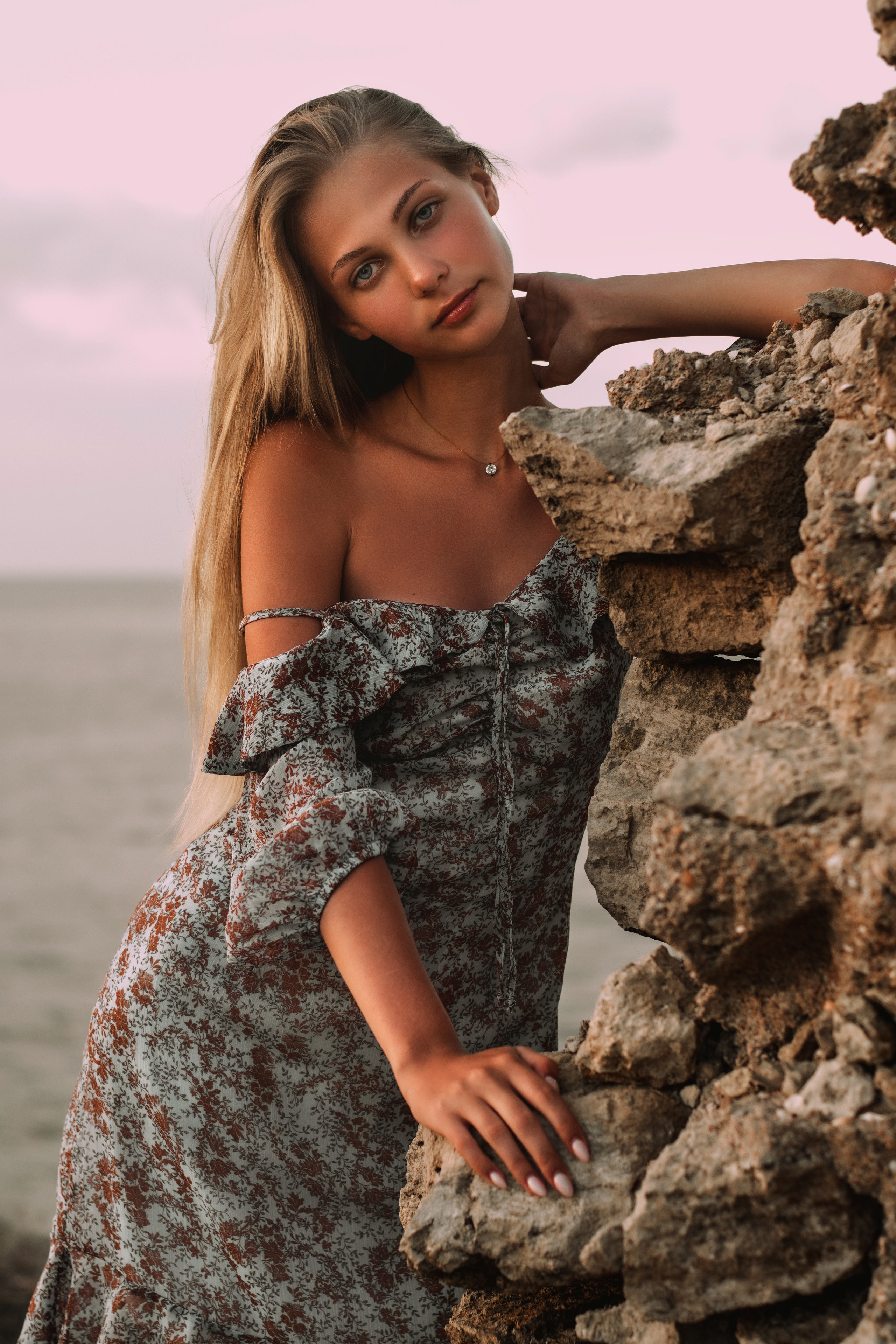 Услуги. Фотограф в с. Ижма Республика Коми Терентьев Сергей