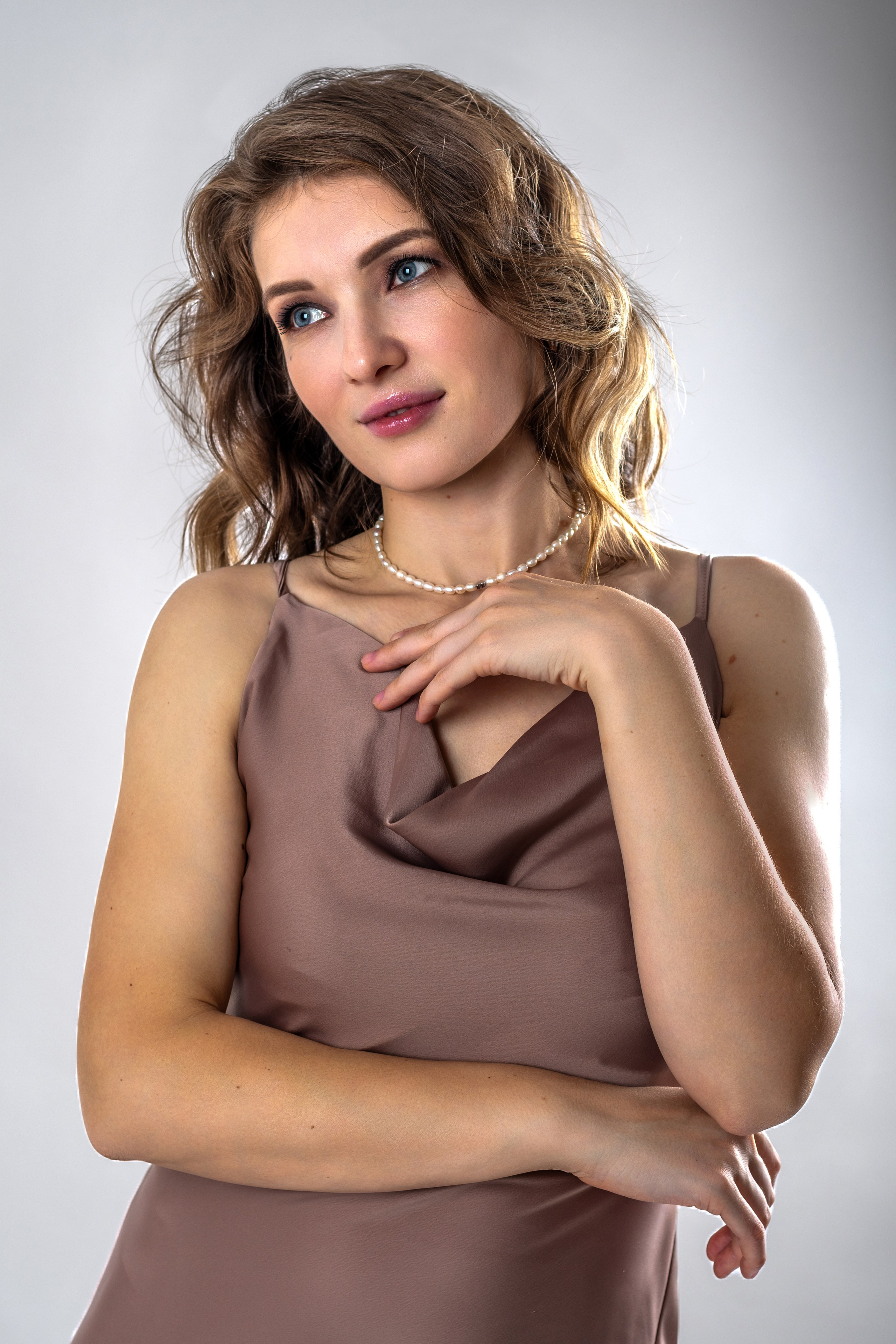 Услуги. Фотограф в с. Ижма Республика Коми Терентьев Сергей