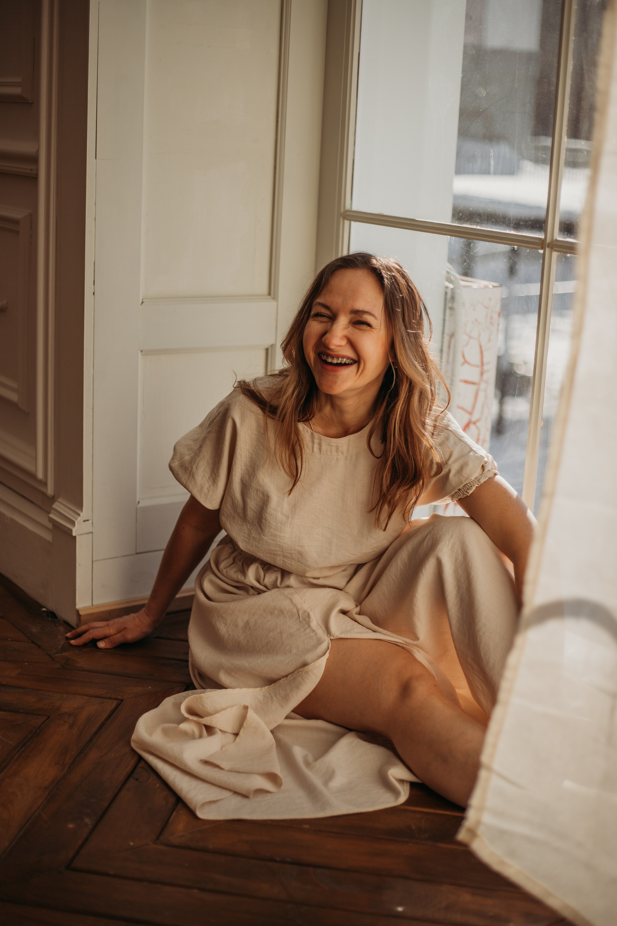 Тарифы на женскую съемку. Венера Гайн. Репортажный фотограф  Тюмень. Обучение фотографии с 0