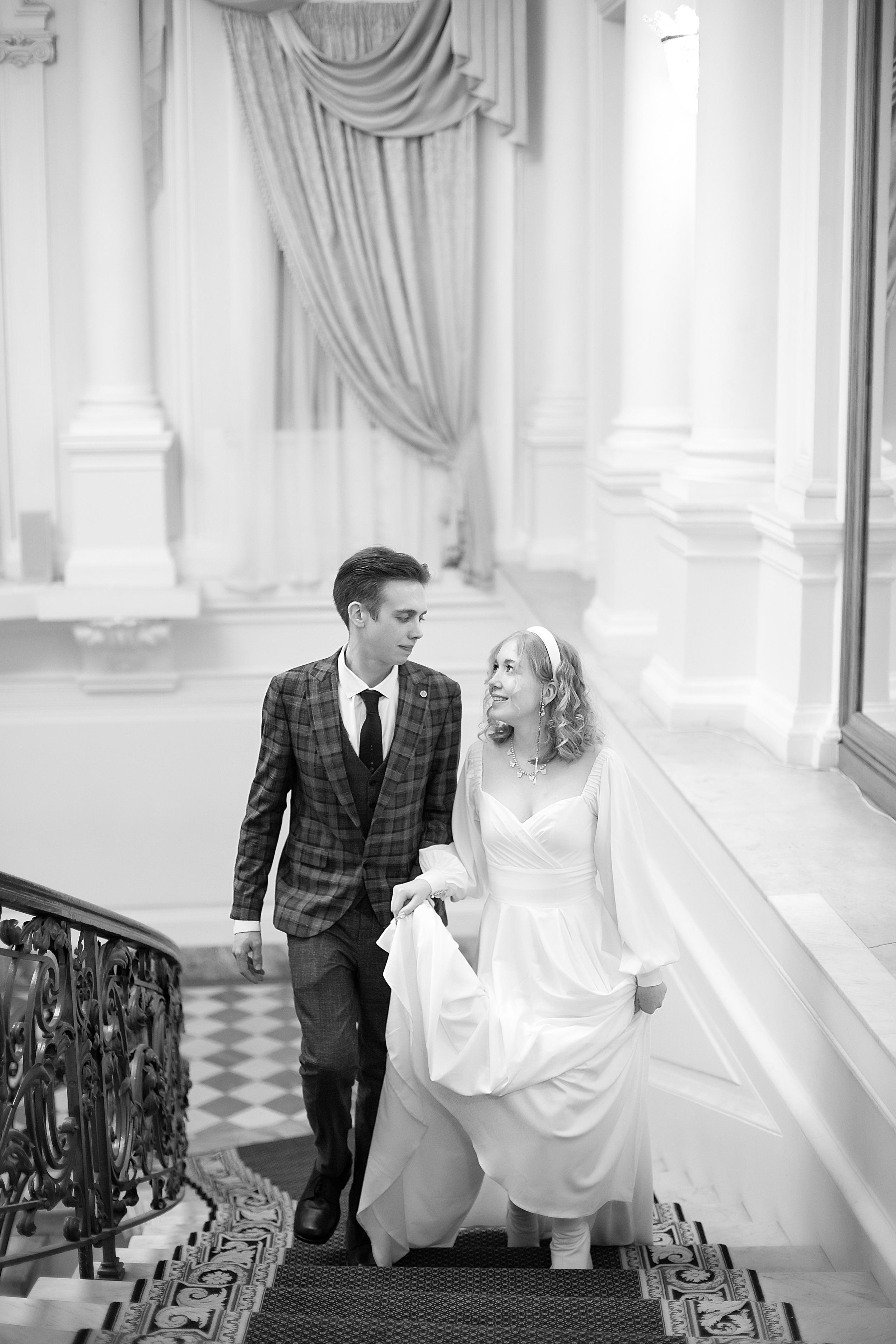 Услуги. Фотограф Анастасия, СПб: живые семейные и женские фотосессии без позирования, наполненные эмоциями