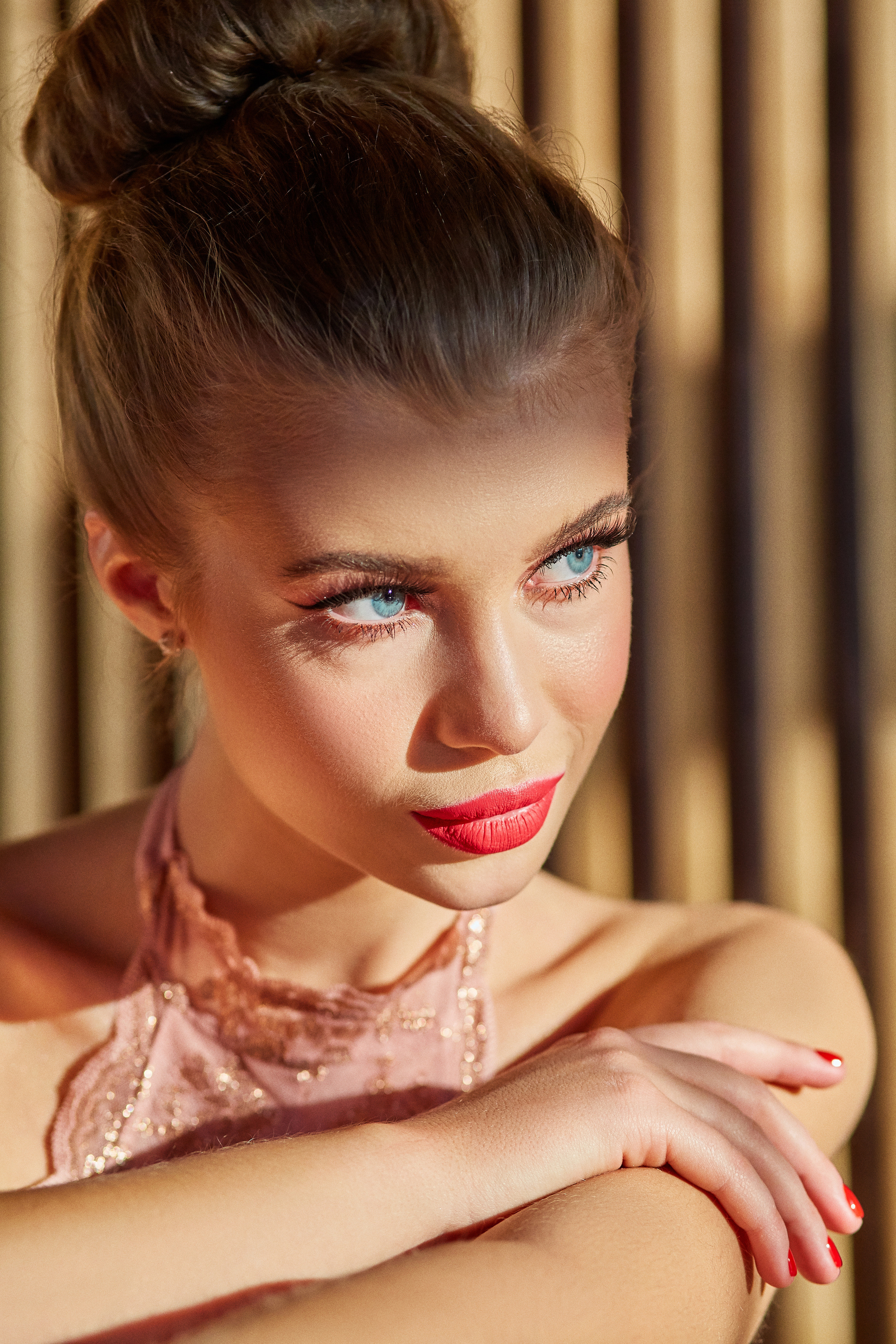 Стоимость услуг. Telesh media production