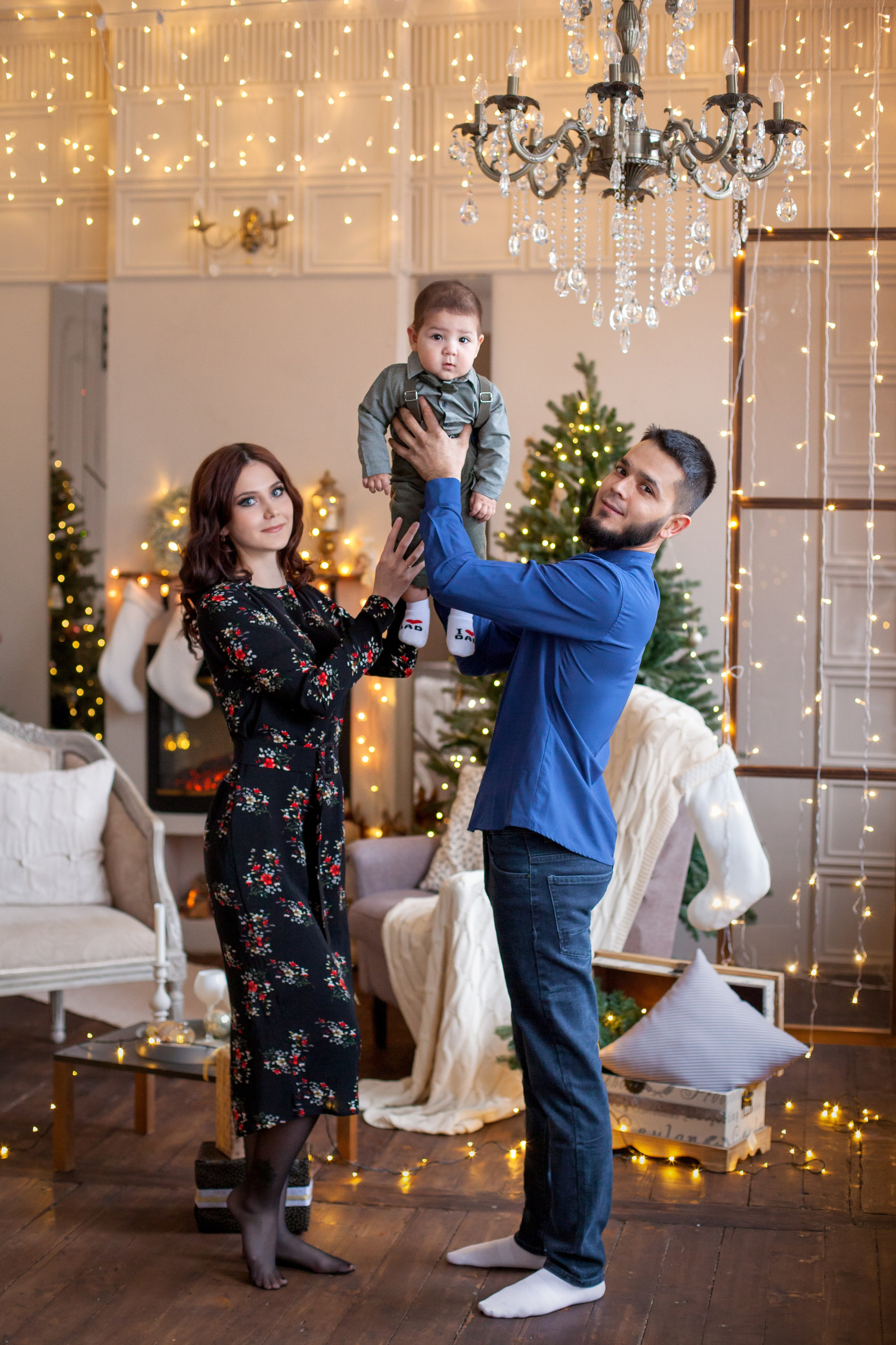 Фотостудия в Павлодаре.Фотограф в Павлодаре. ТОП фотограф в Павлодаре. Детский и семейный фотограф в Павлодаре Оксана Солей. Школа моделей