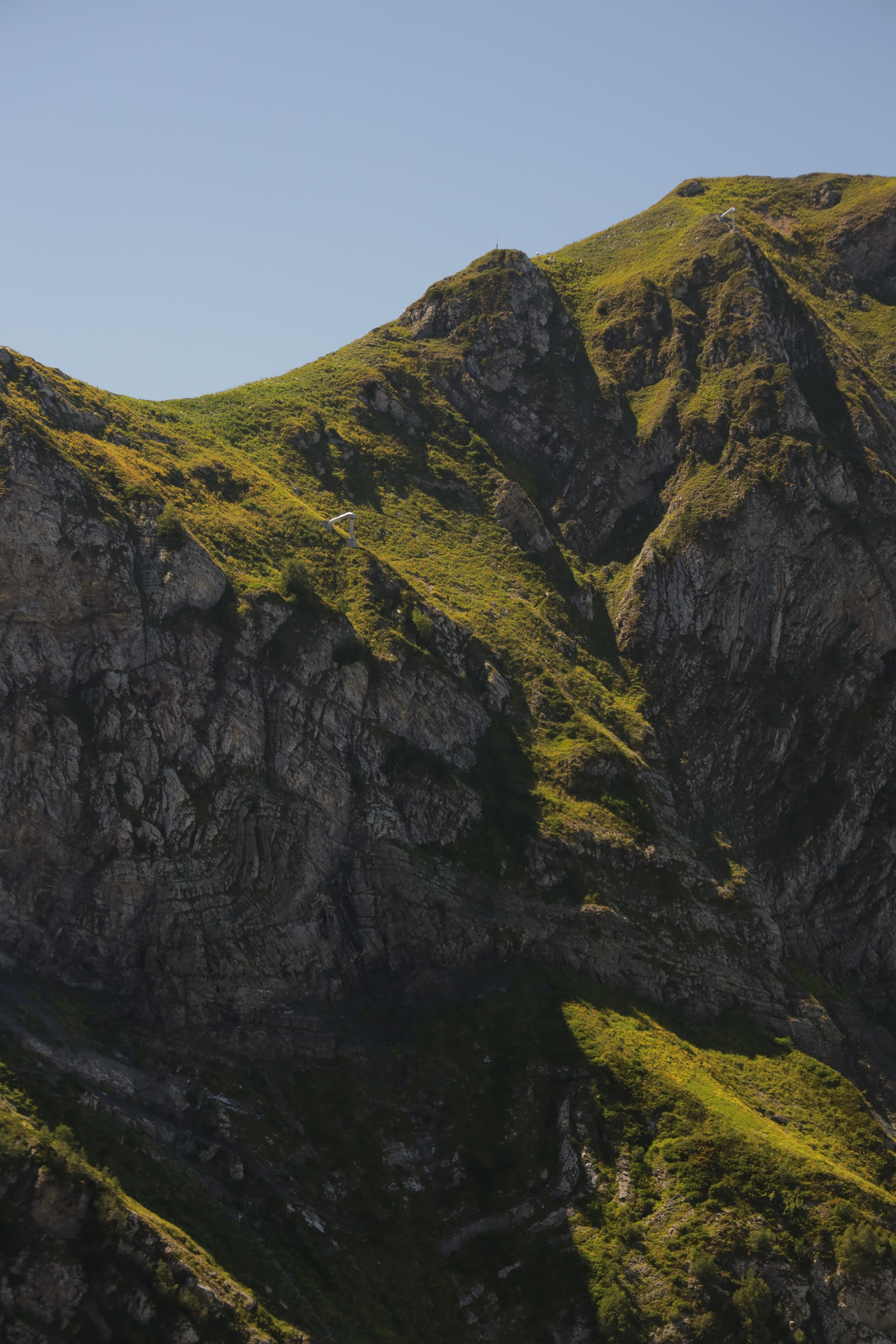 Фотографии для вашего интерьера с ограниченной тиражностью. Создаём интерьерные и архитектурные фотографии