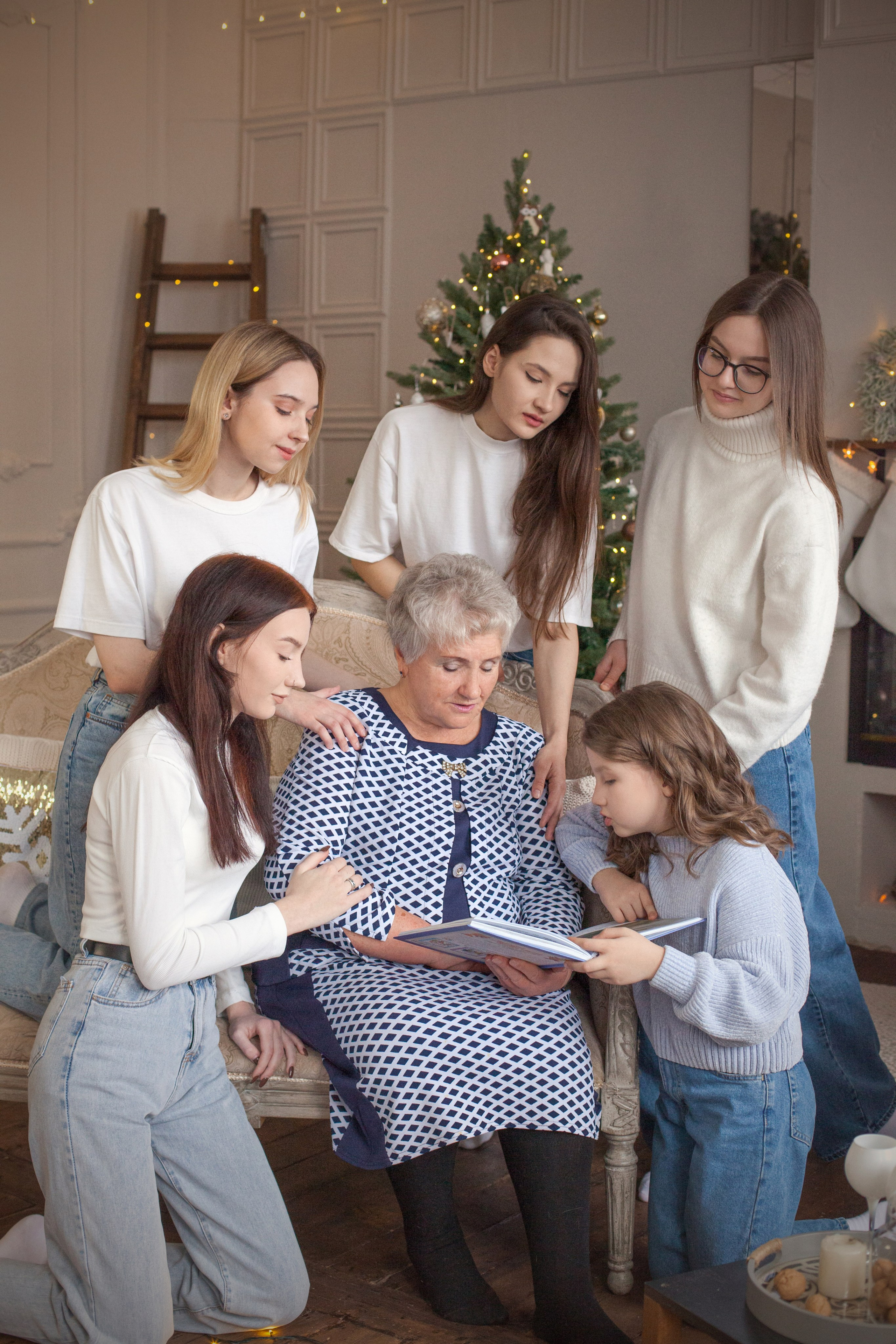 Фотостудия в Павлодаре.Фотограф в Павлодаре. ТОП фотограф в Павлодаре. Детский и семейный фотограф в Павлодаре Оксана Солей. Школа моделей