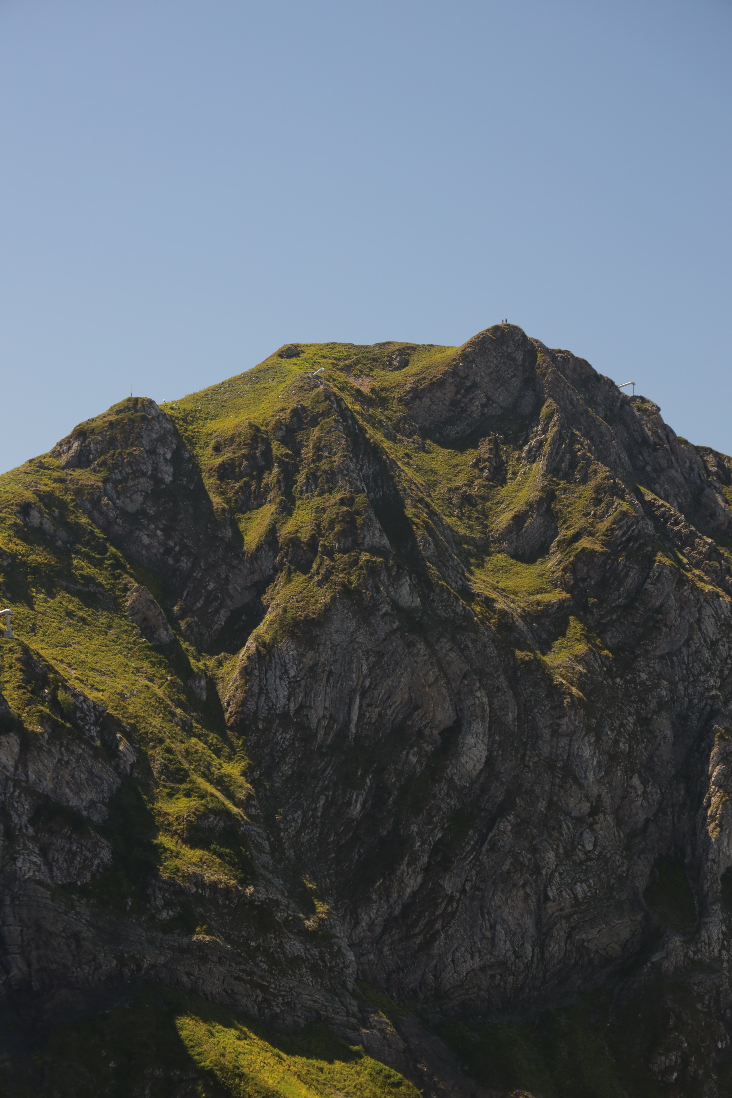 Фотографии для вашего интерьера с ограниченной тиражностью. Создаём интерьерные и архитектурные фотографии
