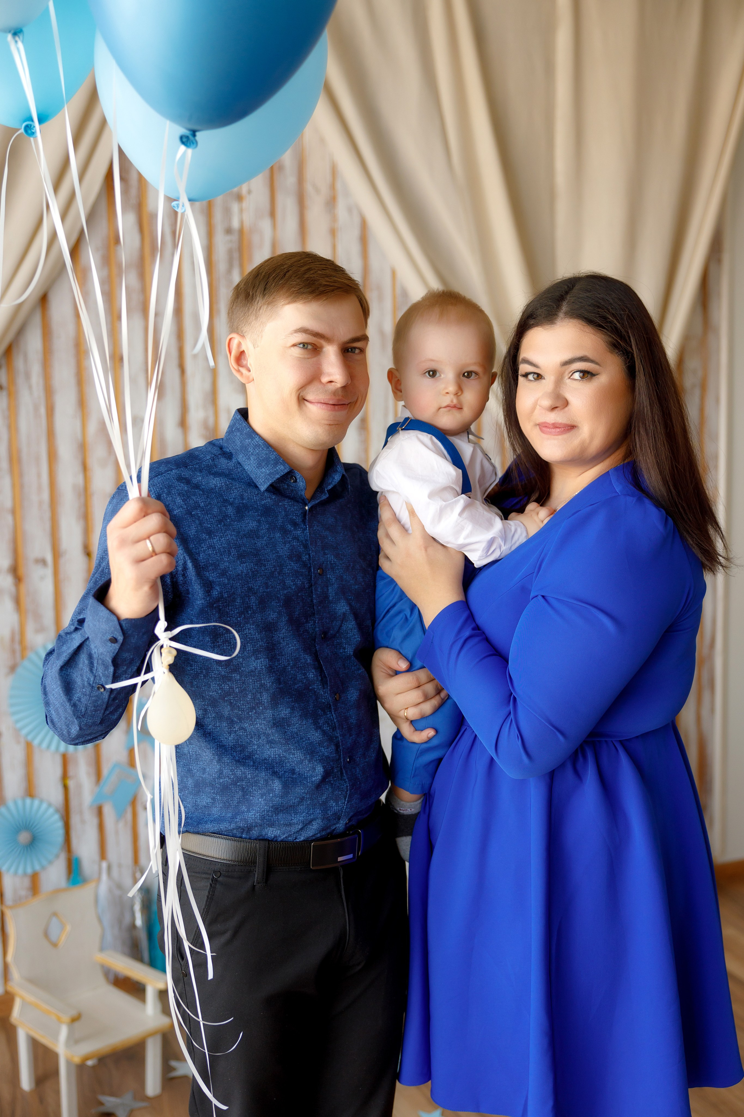 Дмитрий Белим — Семейный фотограф в Омске | Фотосессии для беременных и малышей