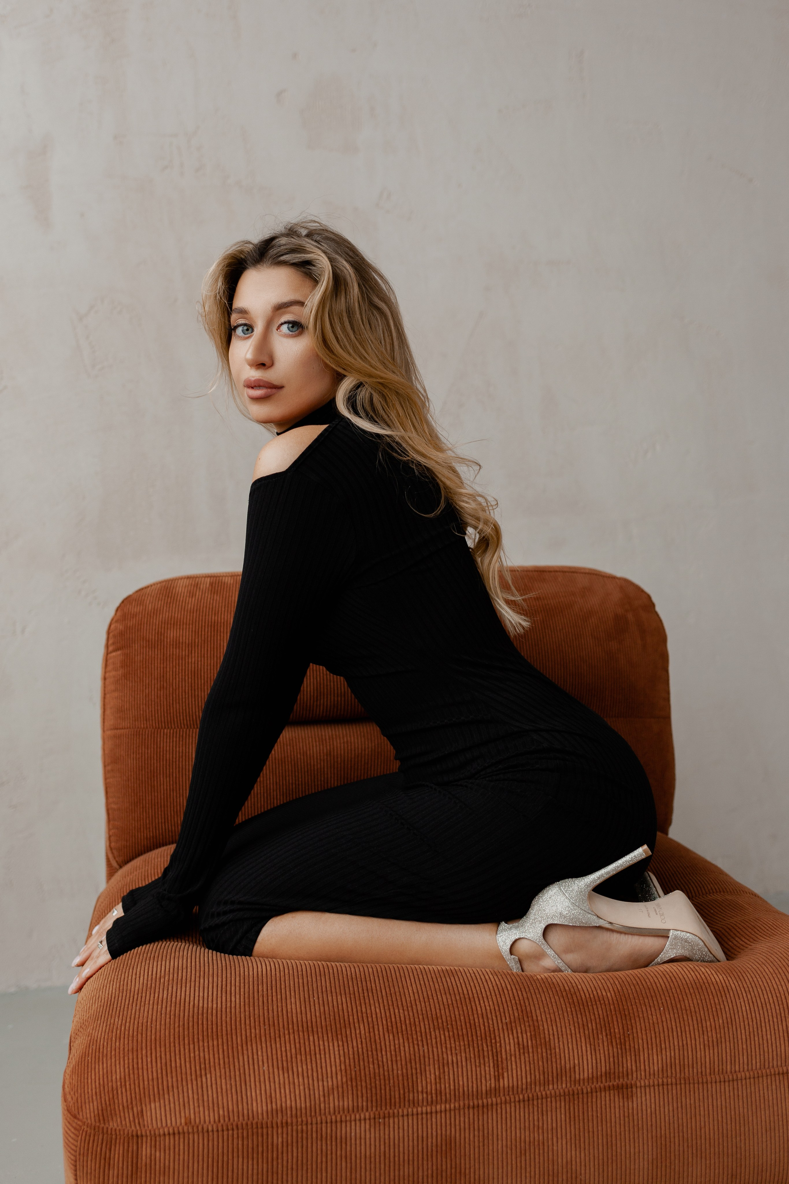 Фотограф в Петербурге