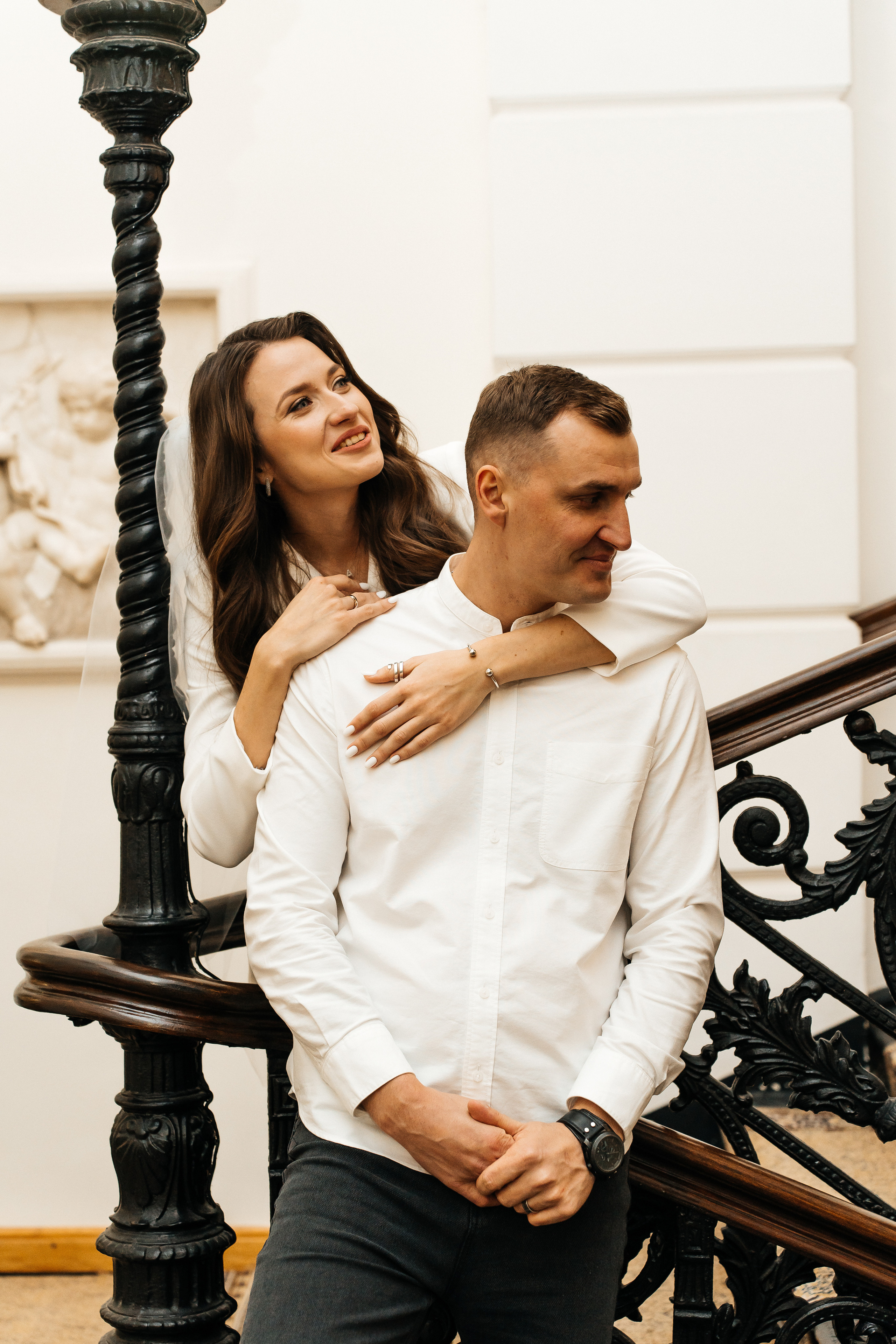 Видеограф фотограф Контент фотограф Саратов