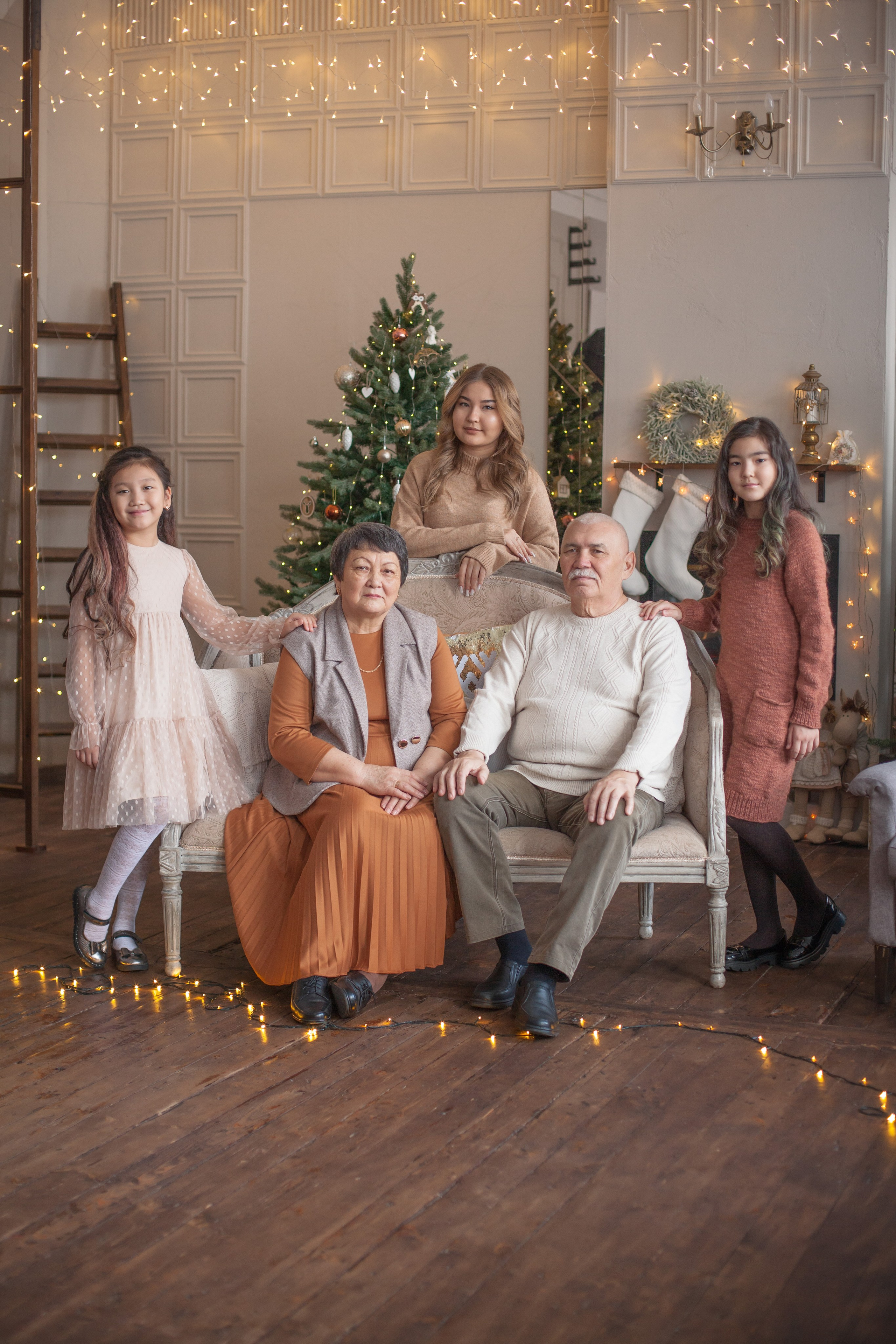 Фотостудия в Павлодаре.Фотограф в Павлодаре. ТОП фотограф в Павлодаре. Детский и семейный фотограф в Павлодаре Оксана Солей. Школа моделей