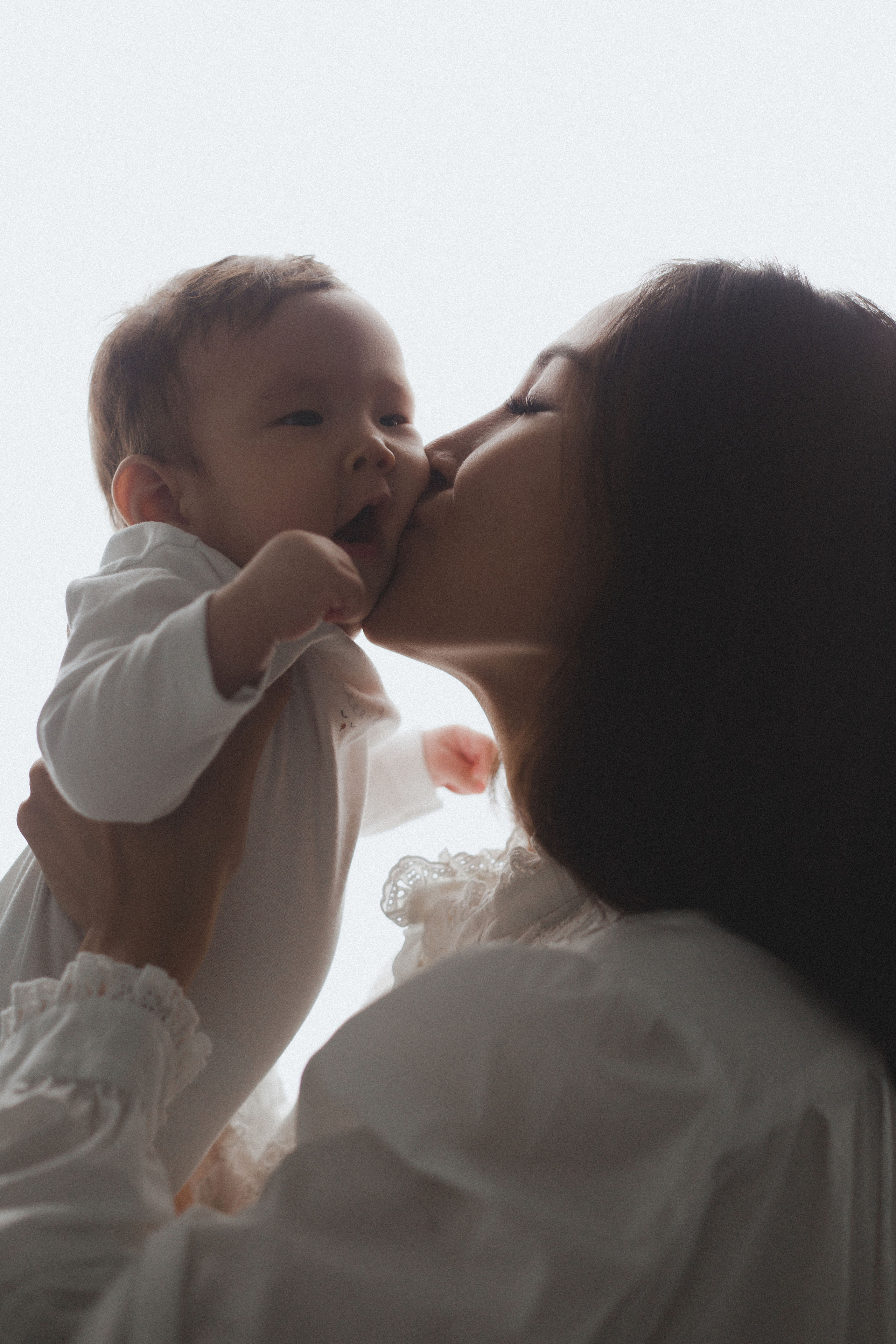 Фотограф в городе Якутске Береговая Ксения