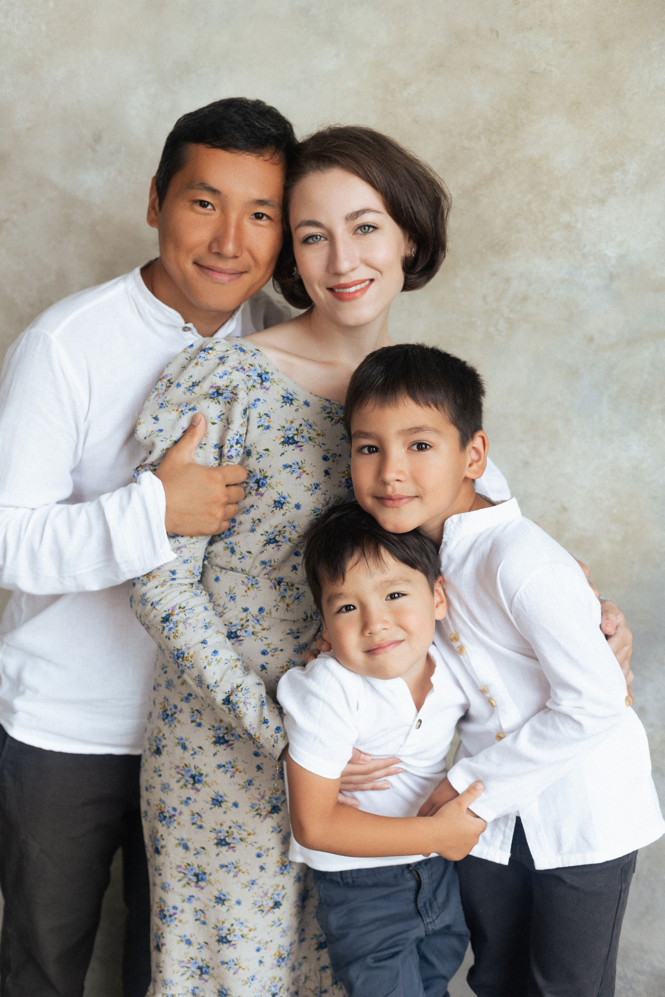 Фотограф в городе Якутске Береговая Ксения