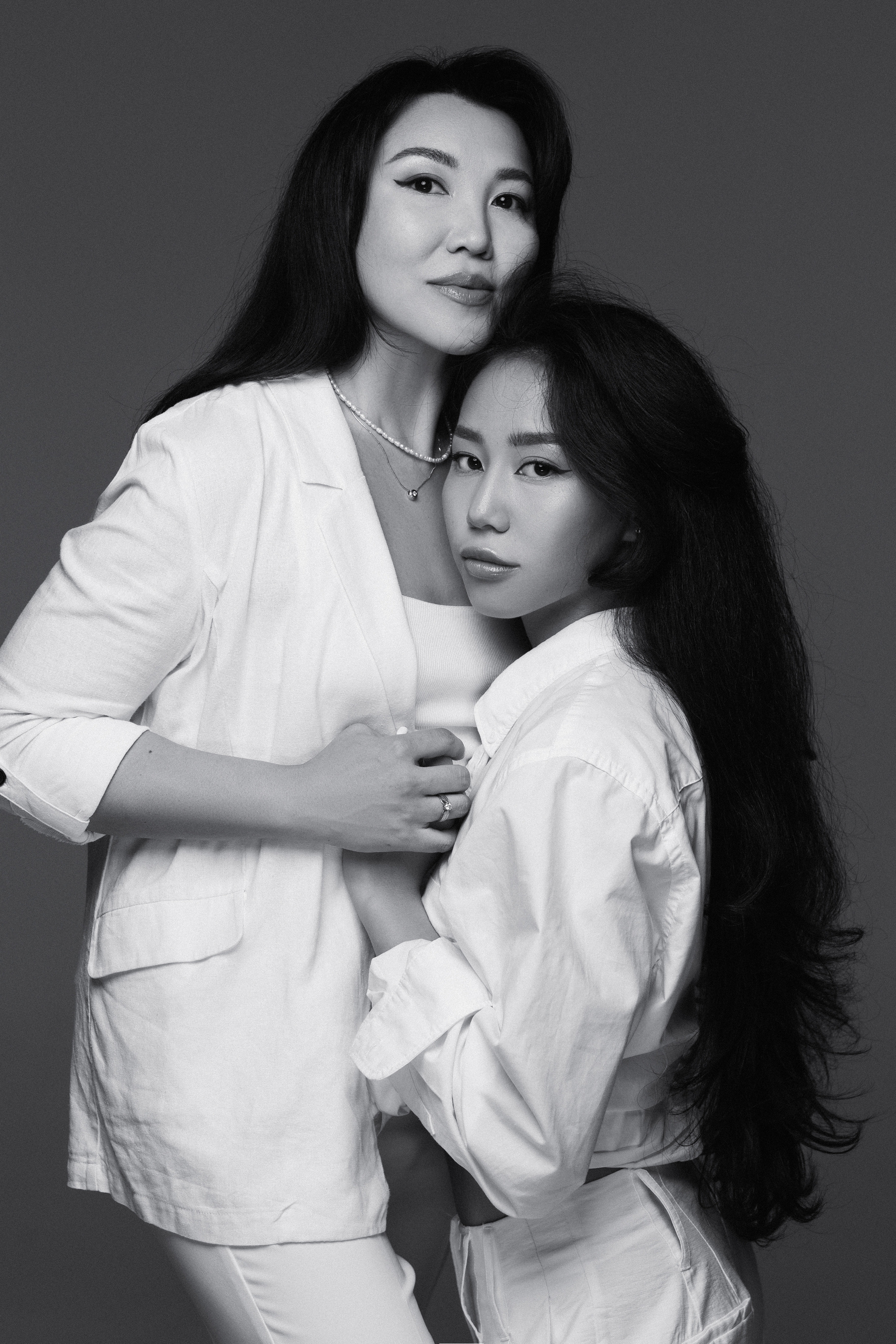 Фотограф в городе Якутске Береговая Ксения