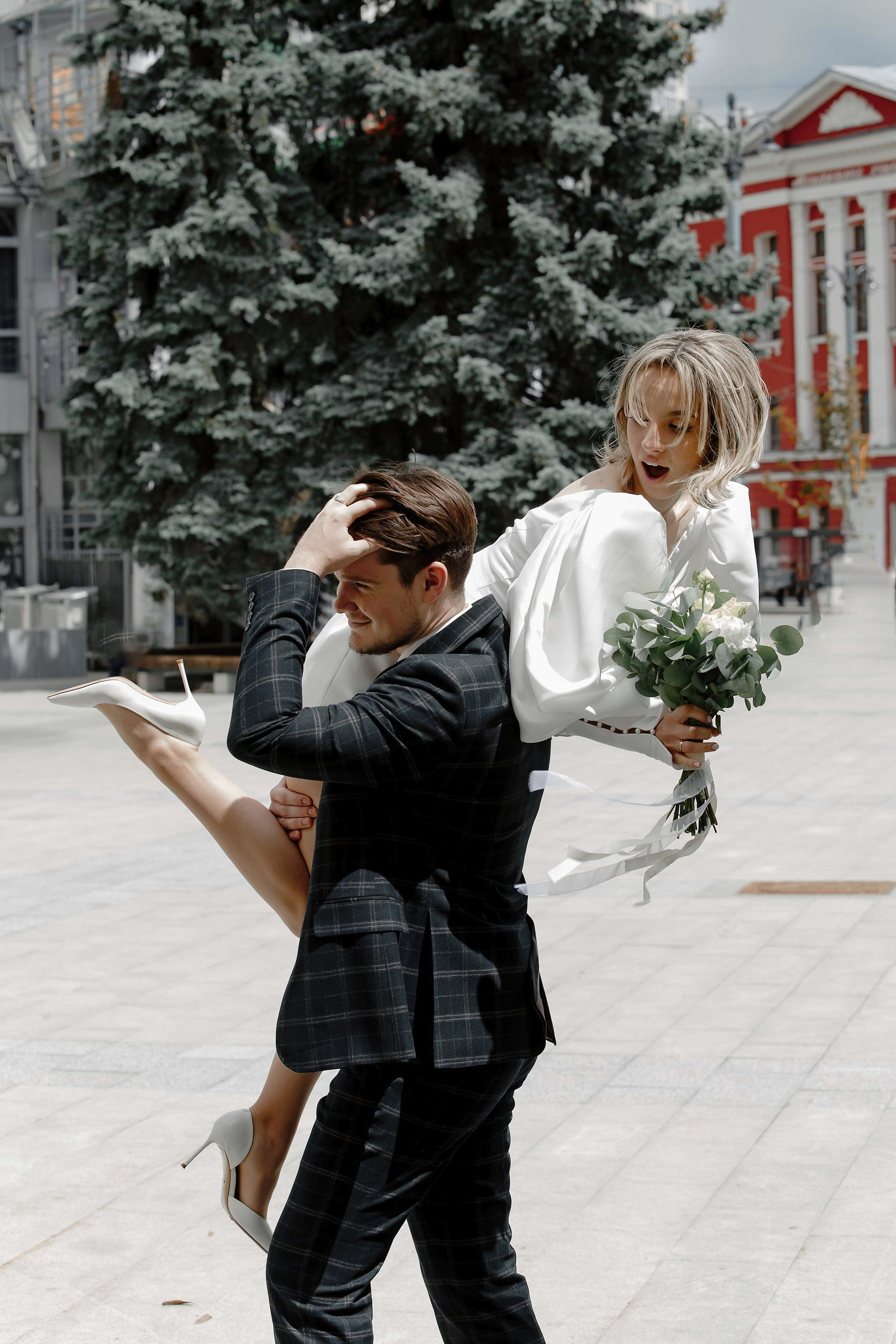 Главная 2. Святослав Дьяконов — фотограф на свадьбу в Воронеже