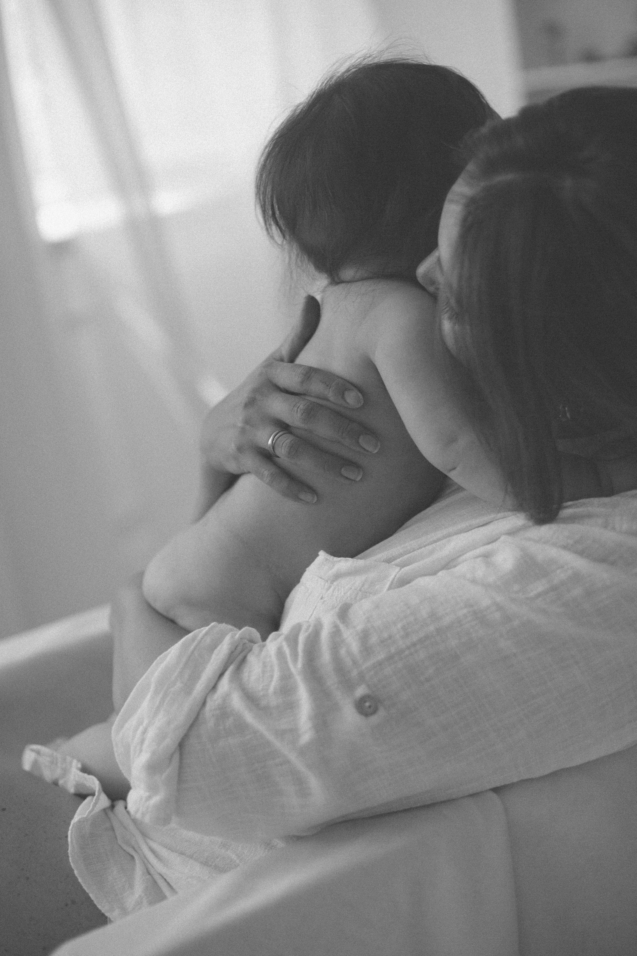 Фотограф в городе Якутске Береговая Ксения