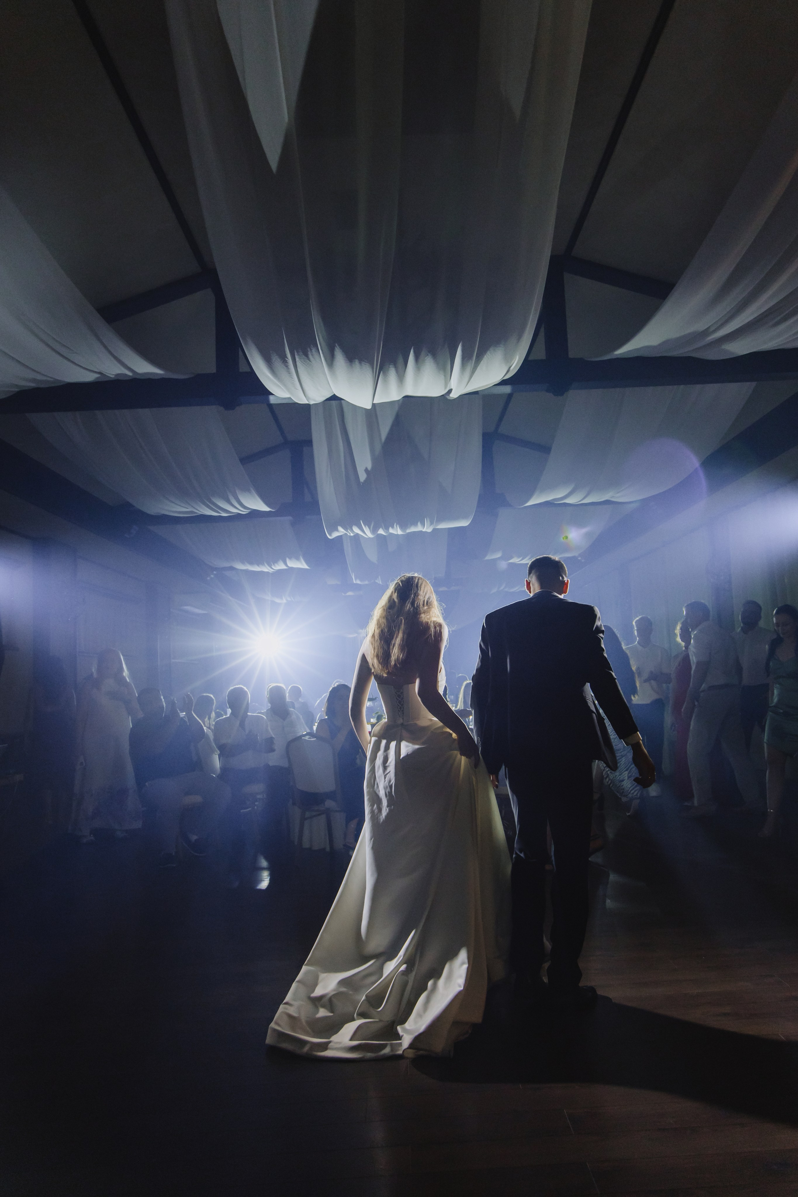 Прайс. Свадебный и семейный фотограф в Новопавловске и КМВ Баканова Юлия