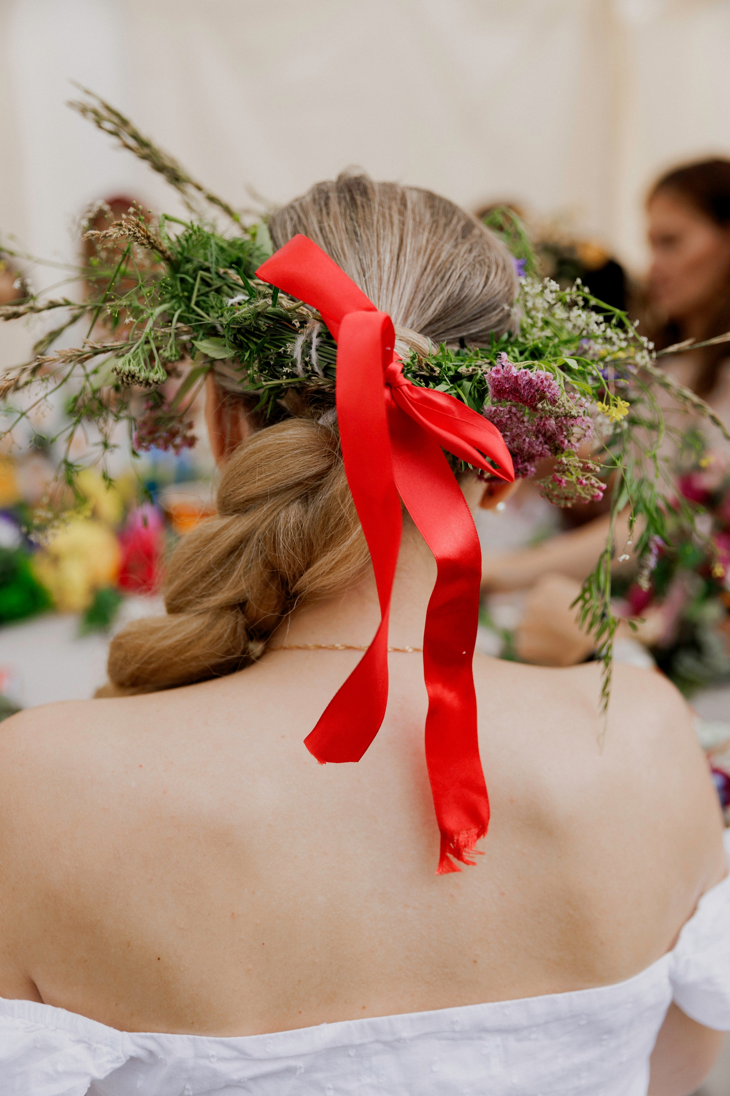 Фотограф в Петербурге