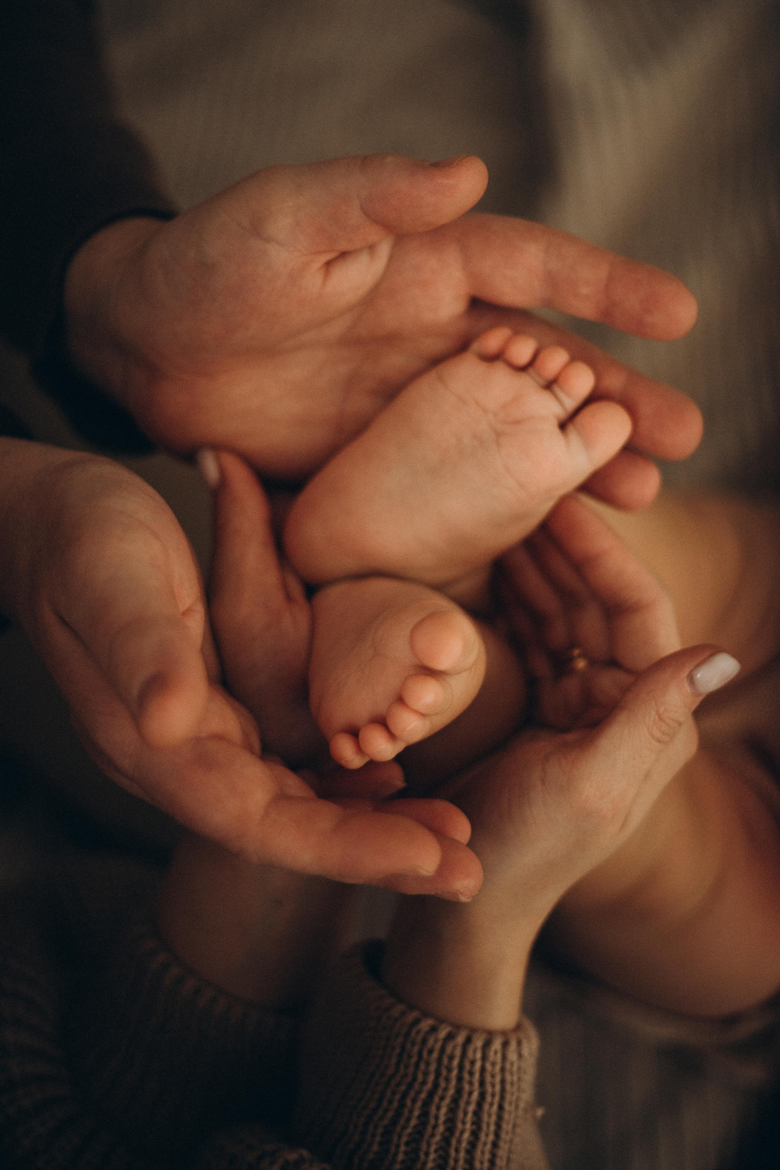 Фотограф Иваново Яна Уварова