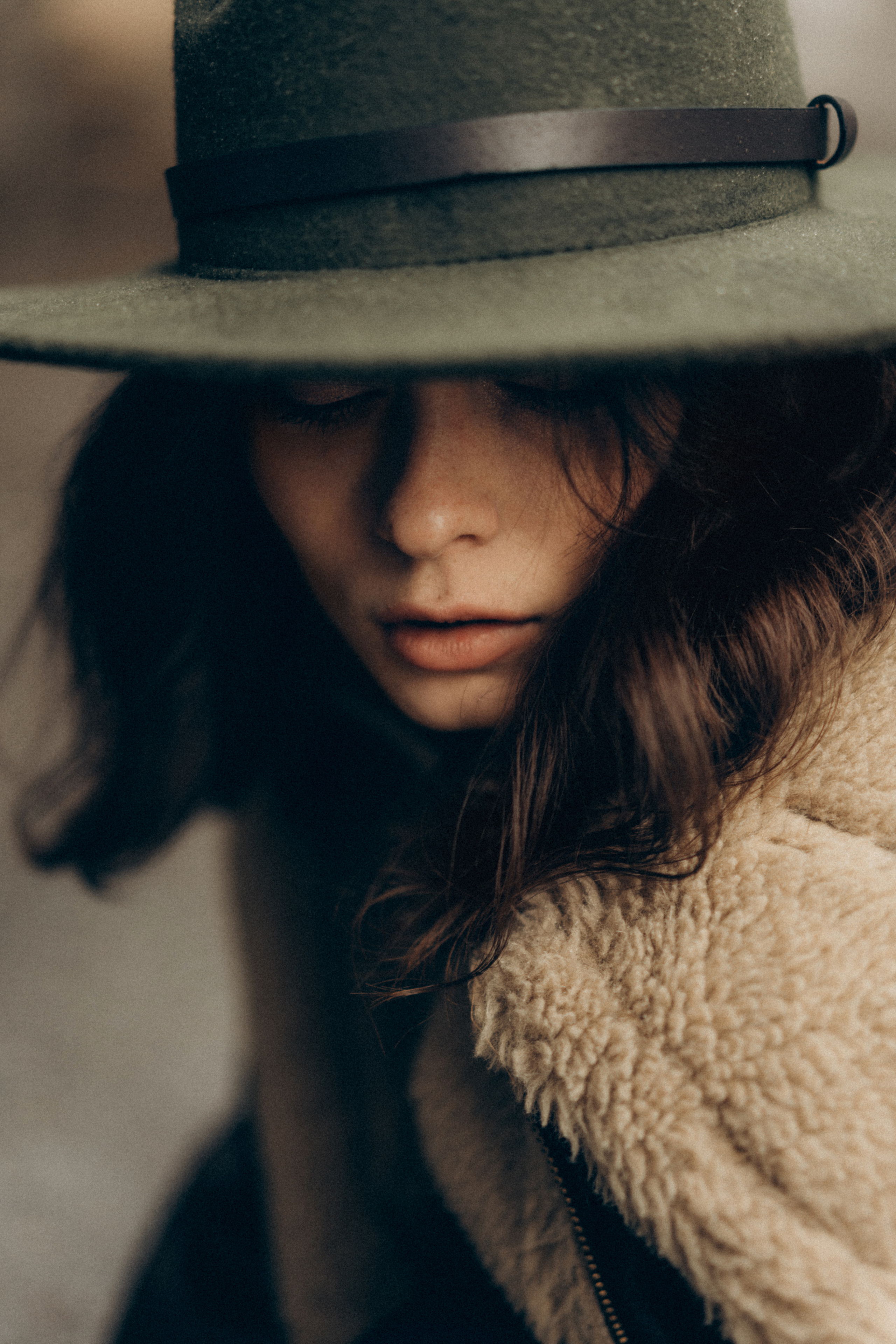 Стоимость. Фотограф Контузорова Ольга