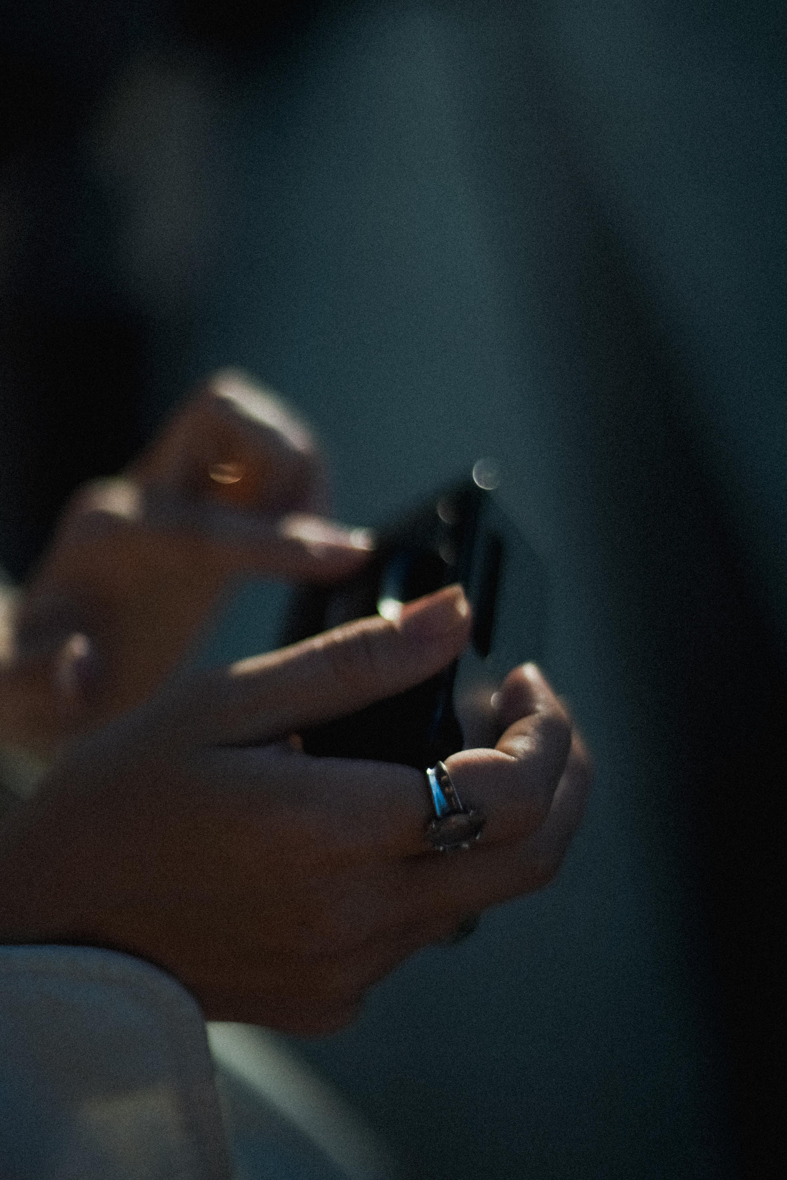 Фотограф Милованова Александра