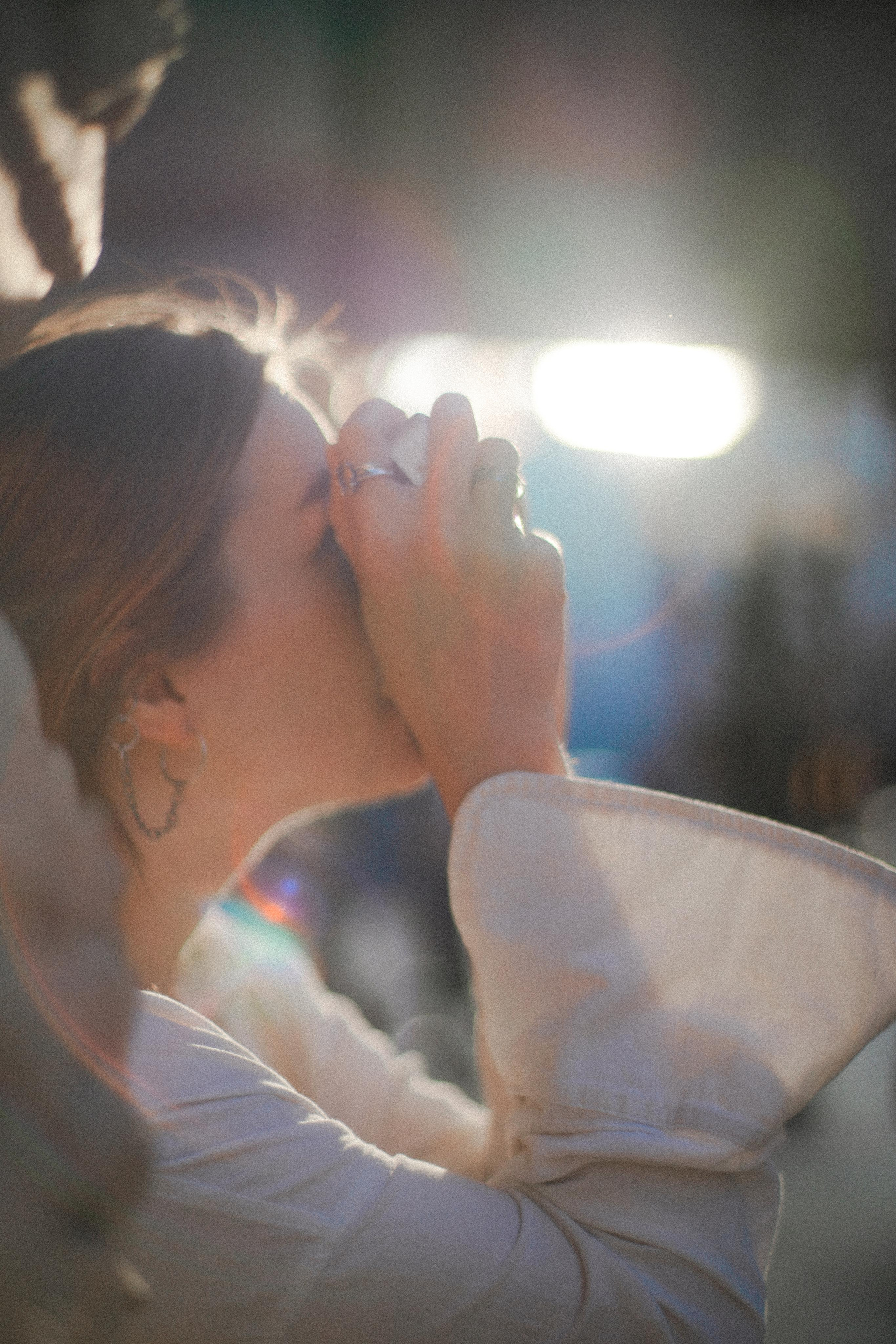 Фотограф Милованова Александра