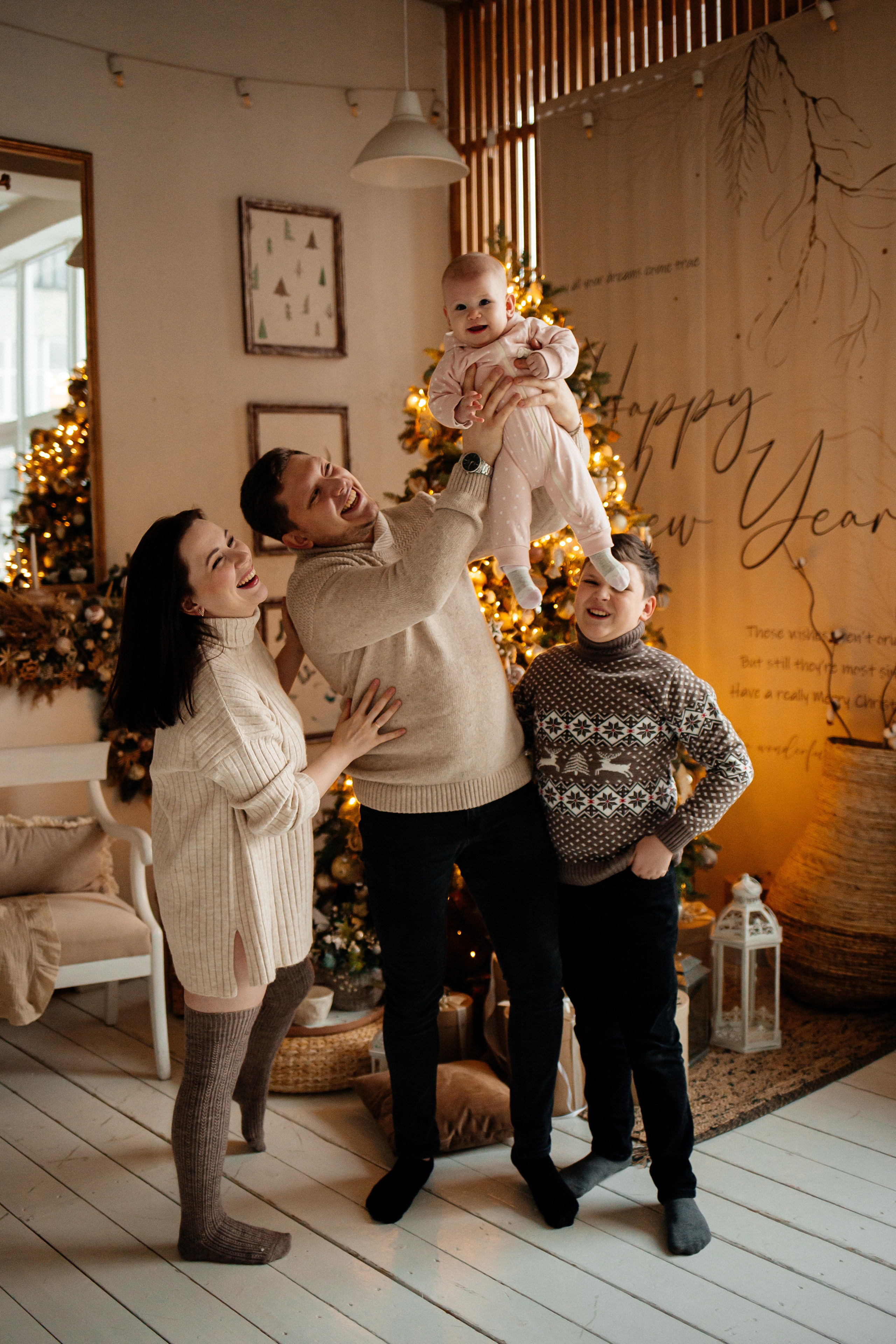 Цены. Анна Михайлова|Свадебный фотограф в Санкт-Петербурге