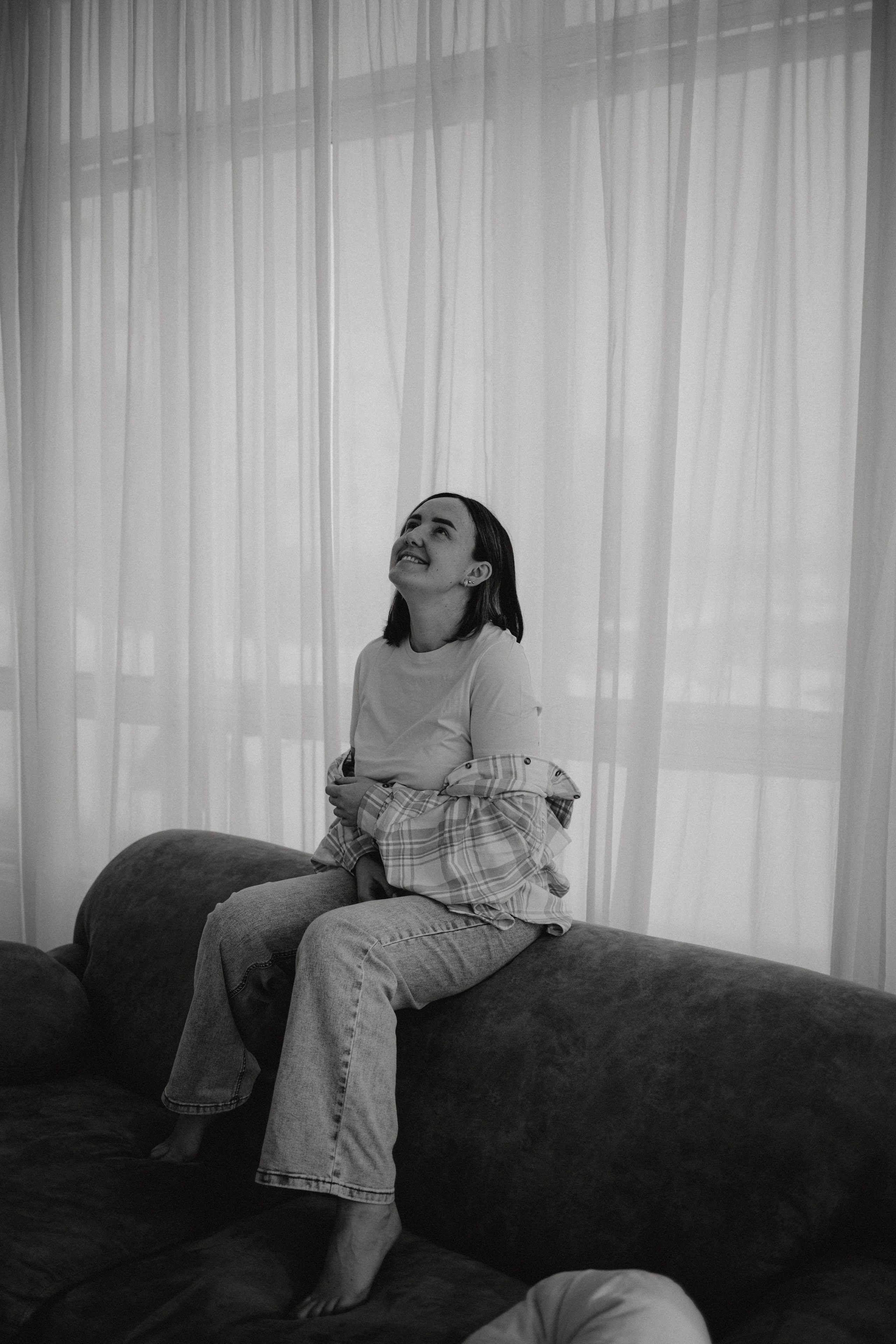 Контакты. Семейный и свадебный фотограф Анна Кожокарь