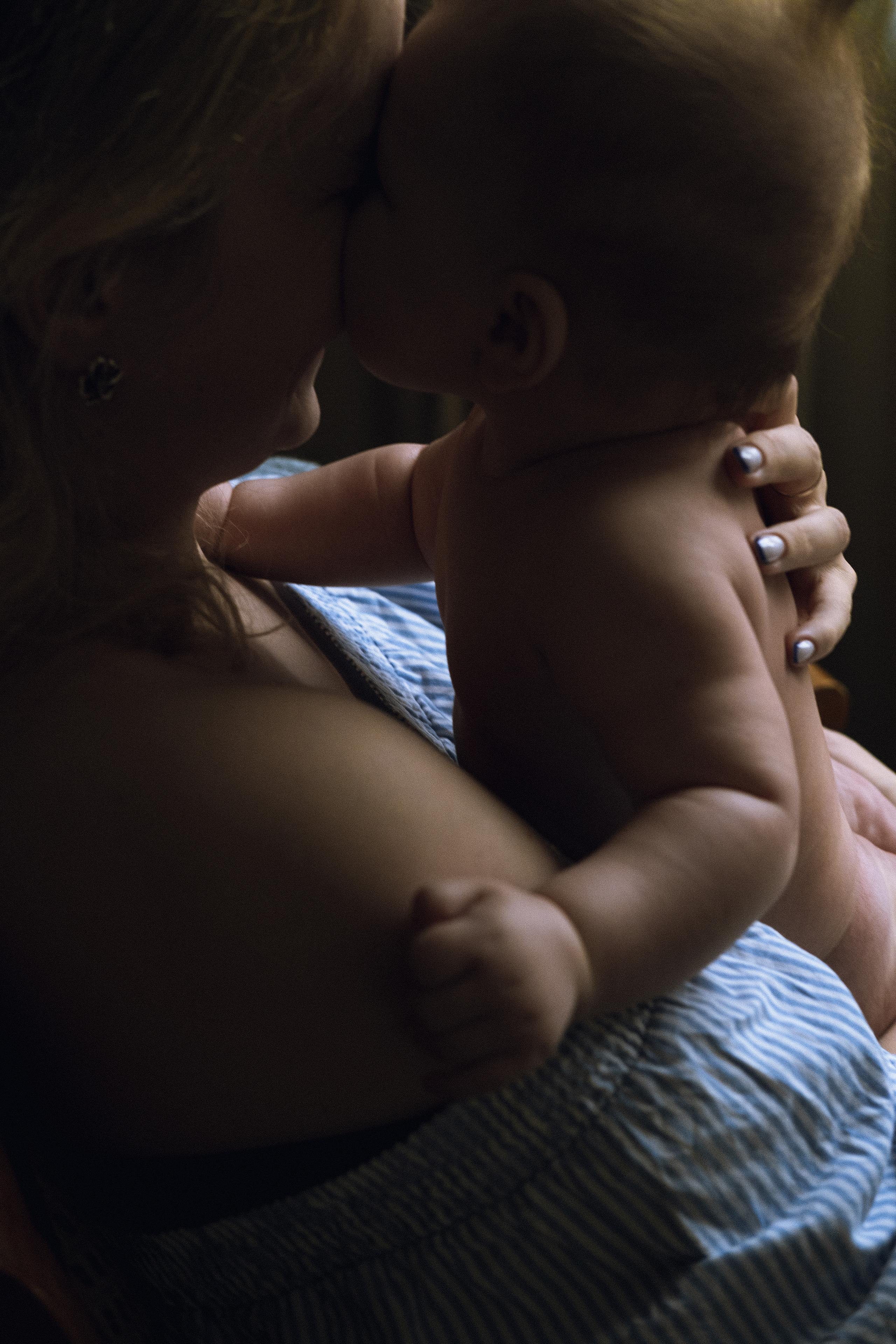 Photographer Tbilisi