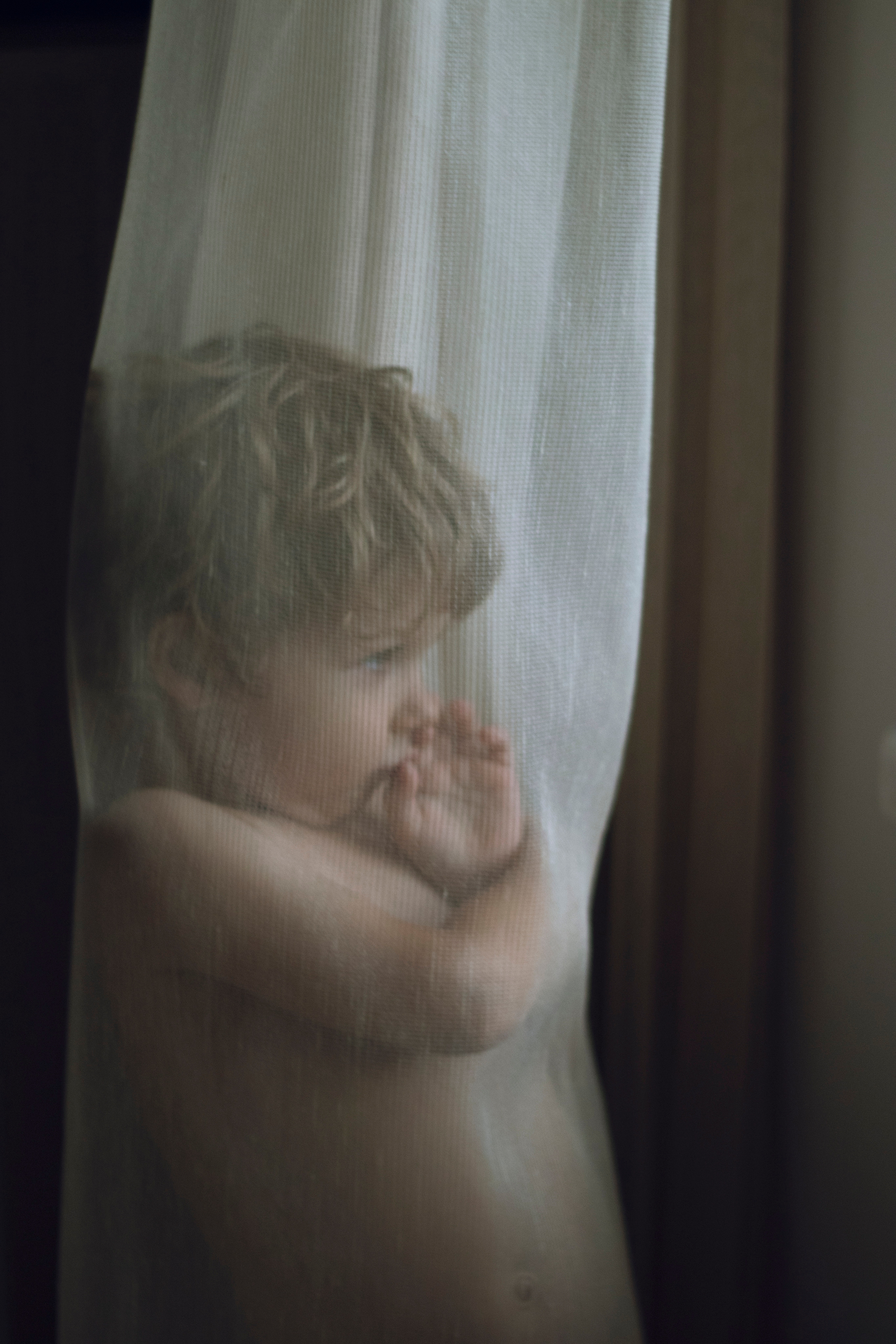 Photographer Tbilisi