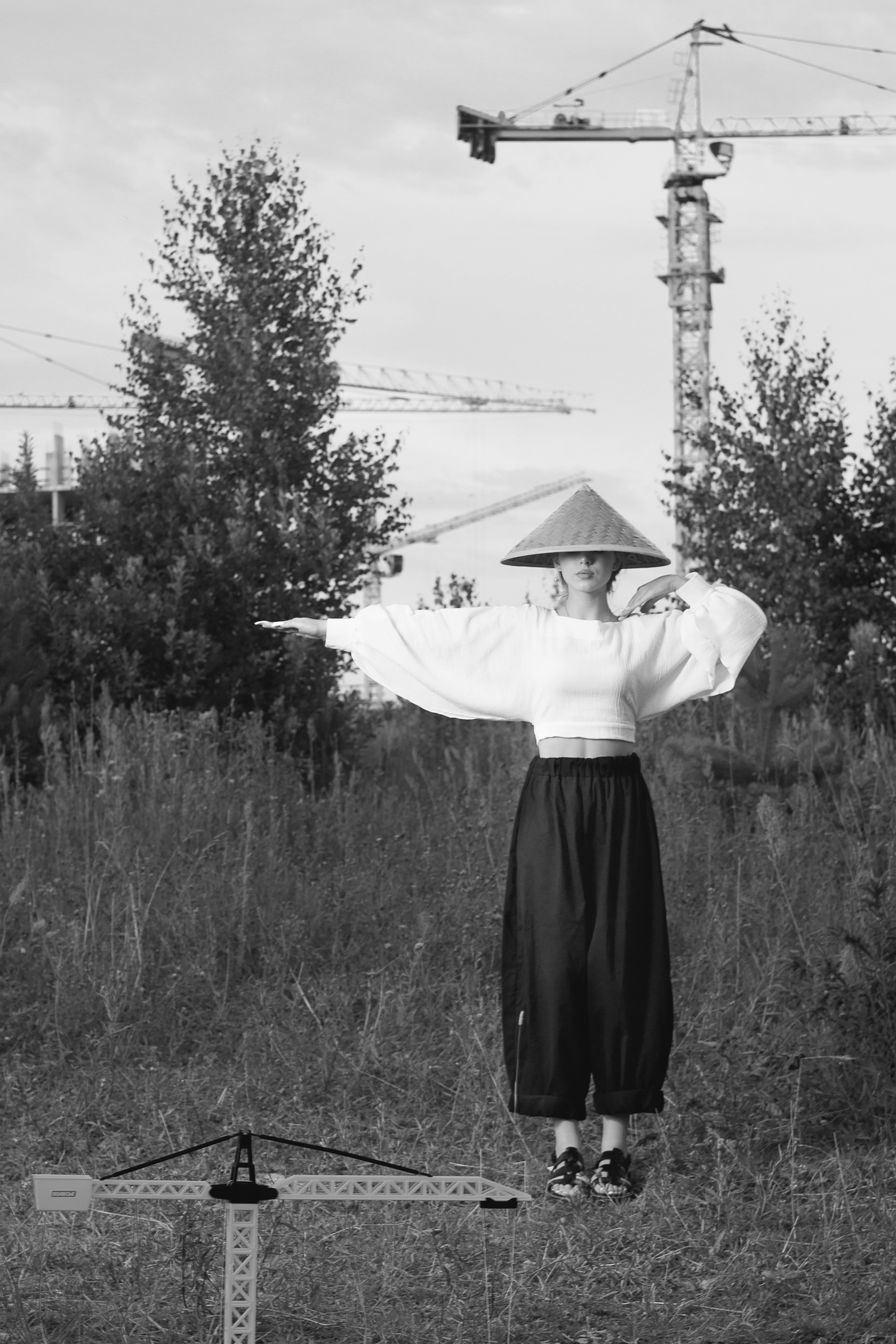 Photographer Tbilisi