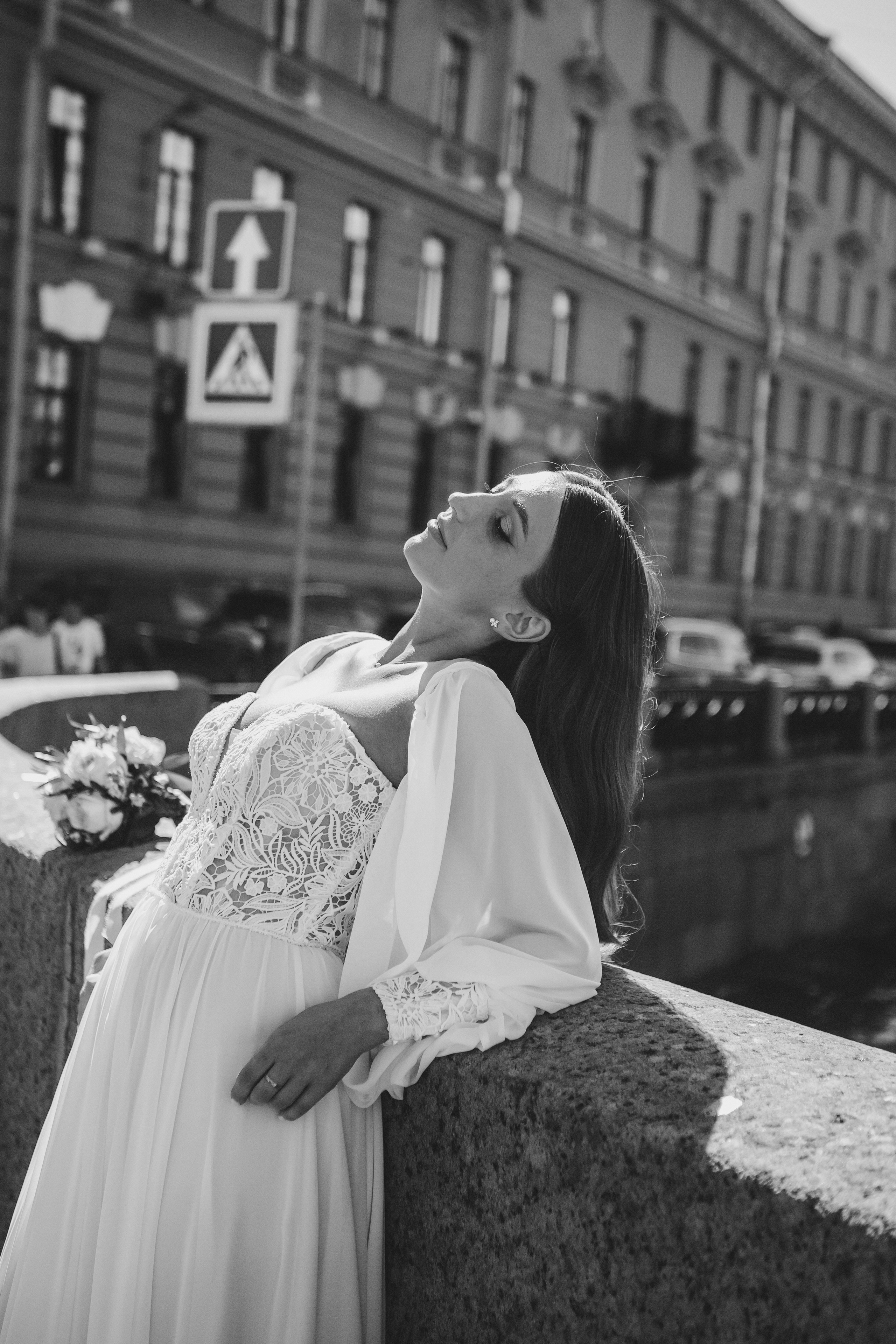 F A Q. Анна Михайлова|Свадебный фотограф в Санкт-Петербурге