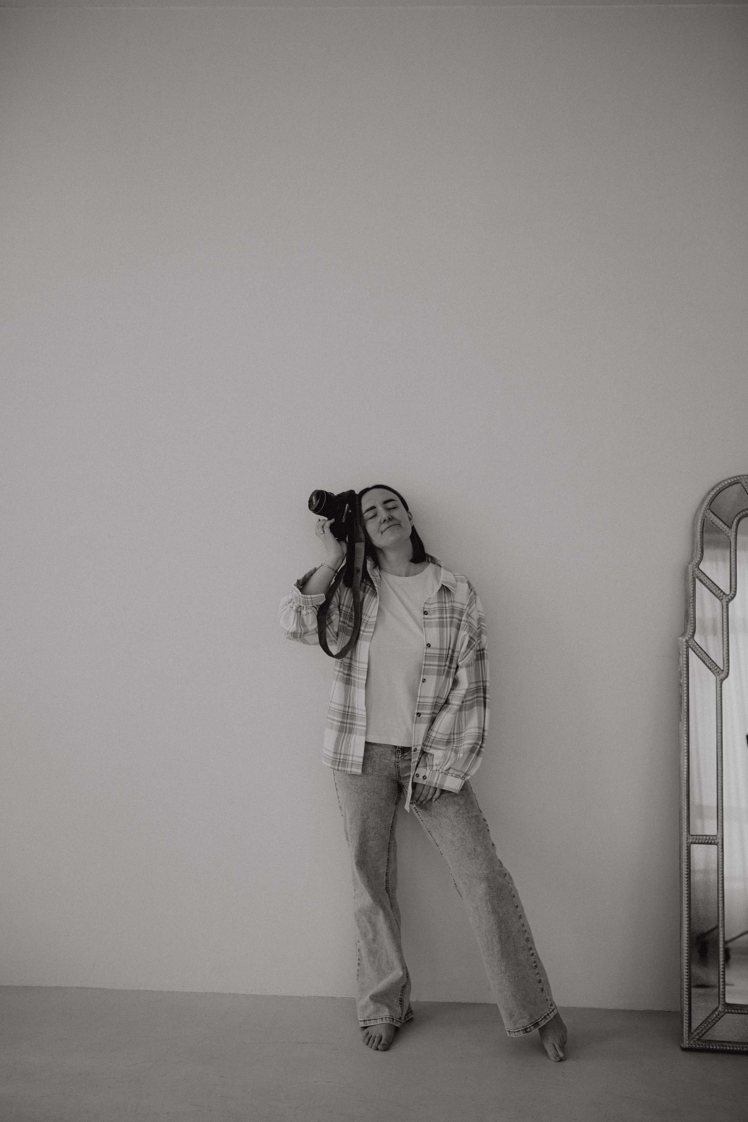 Контакты. Семейный и свадебный фотограф Анна Кожокарь