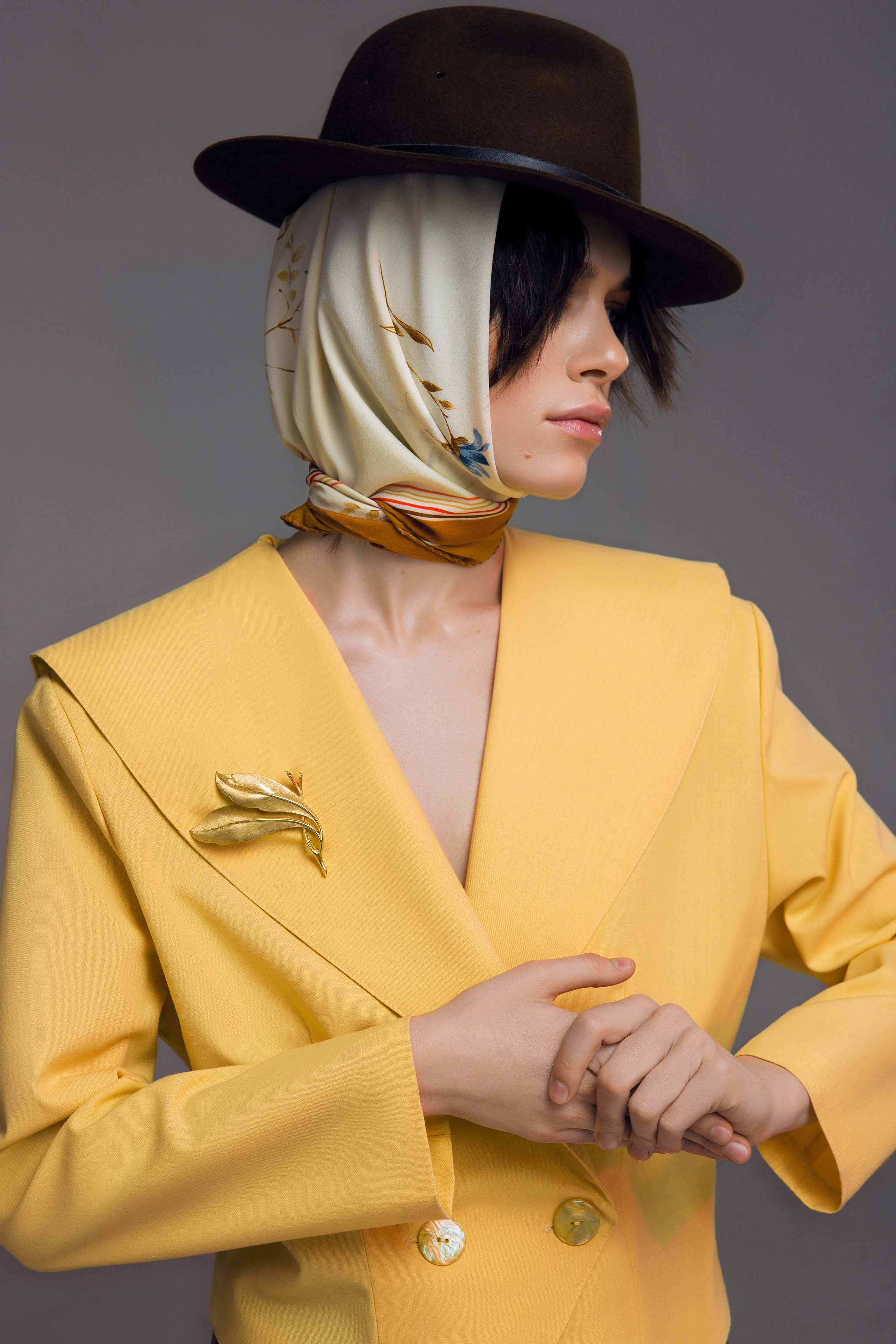 Коммерческий и репортажный фотограф в Санкт-Петербурге Андрей Васильев