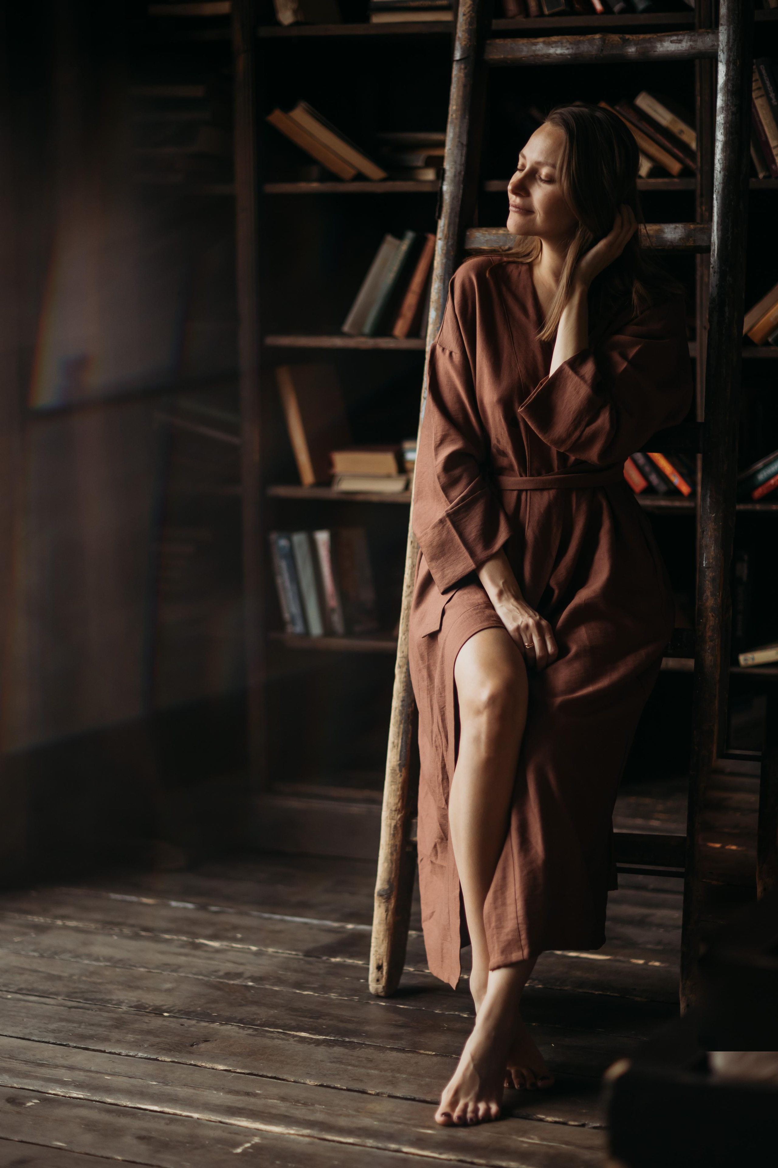 Семейный фотограф Москва