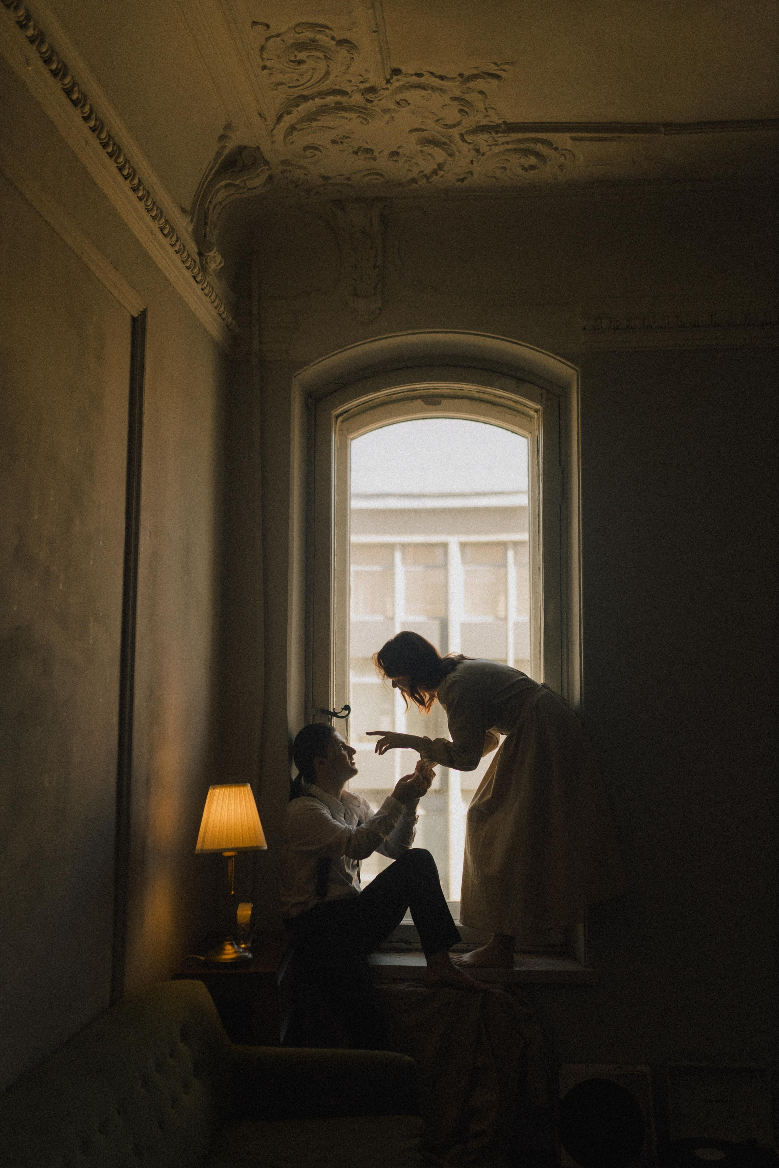 Гайд для невест Санкт-Петербург