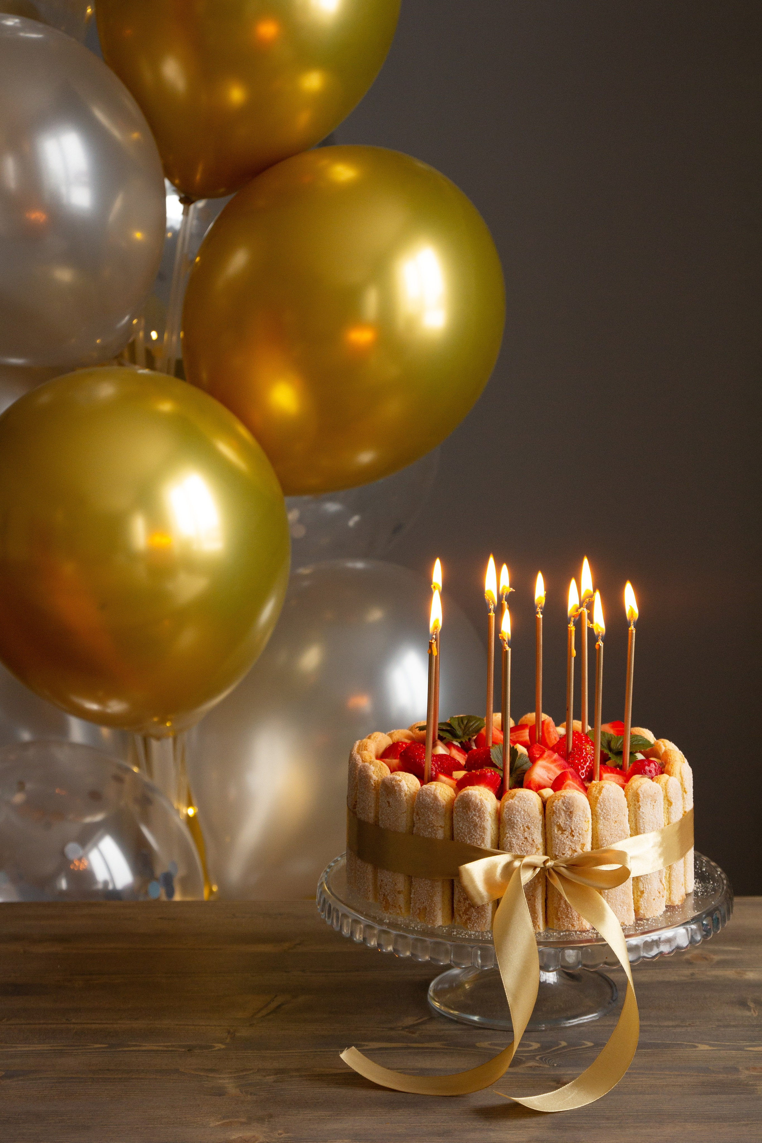 СТОИМОСТЬ СЪЁМКИ. Семейный фотограф в Калининграде Надежда Гриднева