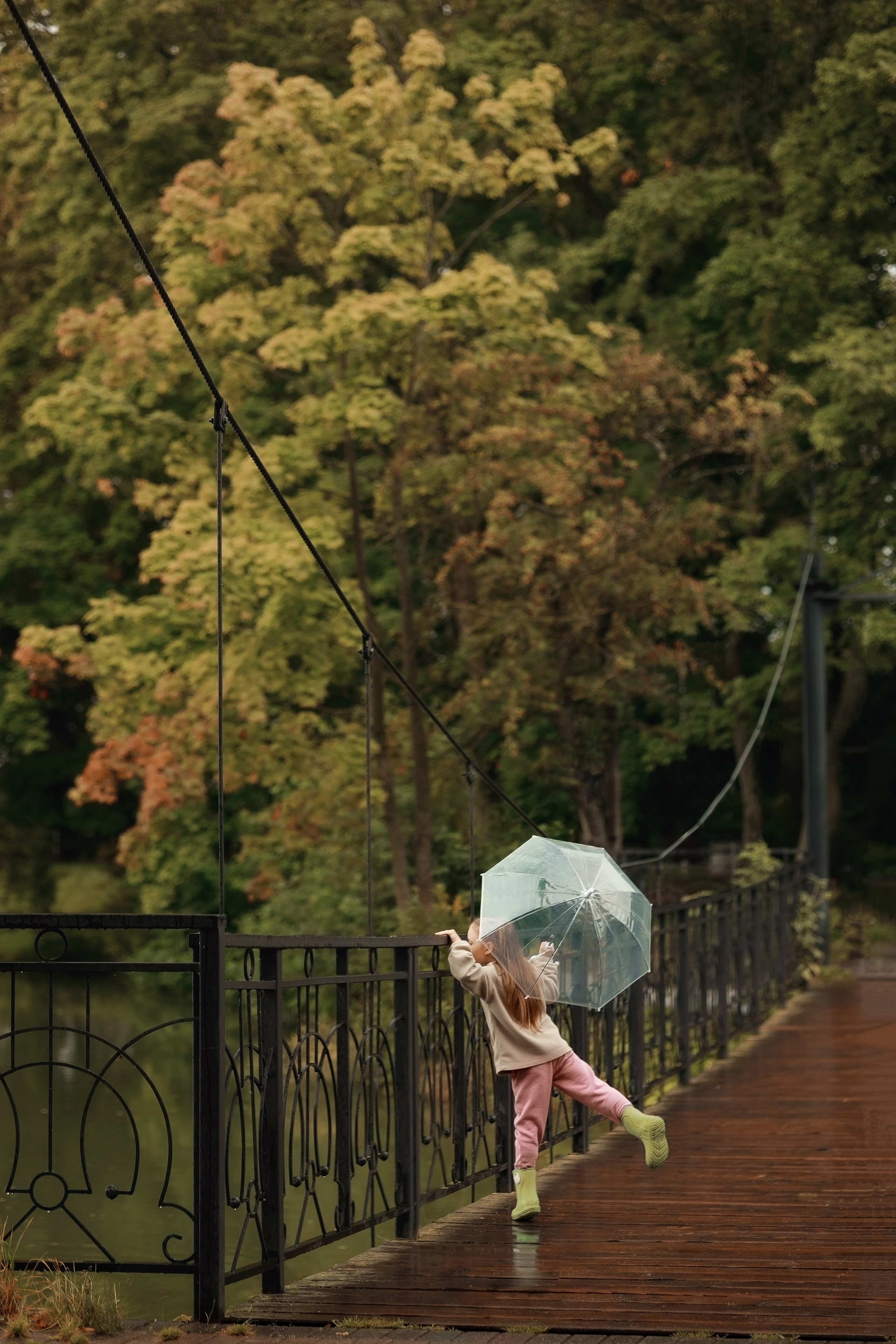 СТОИМОСТЬ СЪЁМКИ. Семейный фотограф в Калининграде Надежда Гриднева