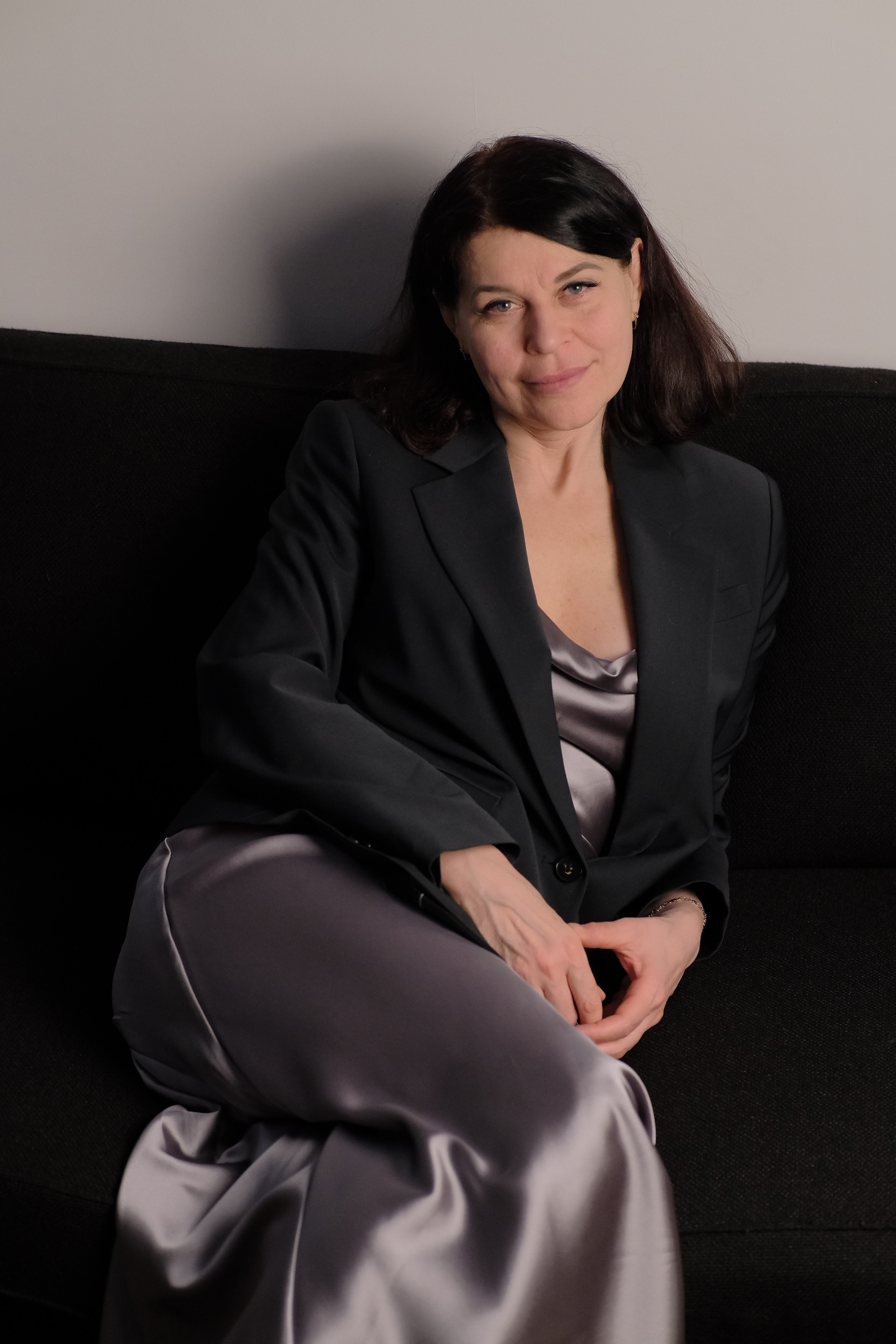 Фотограф из Санкт- Петербурга