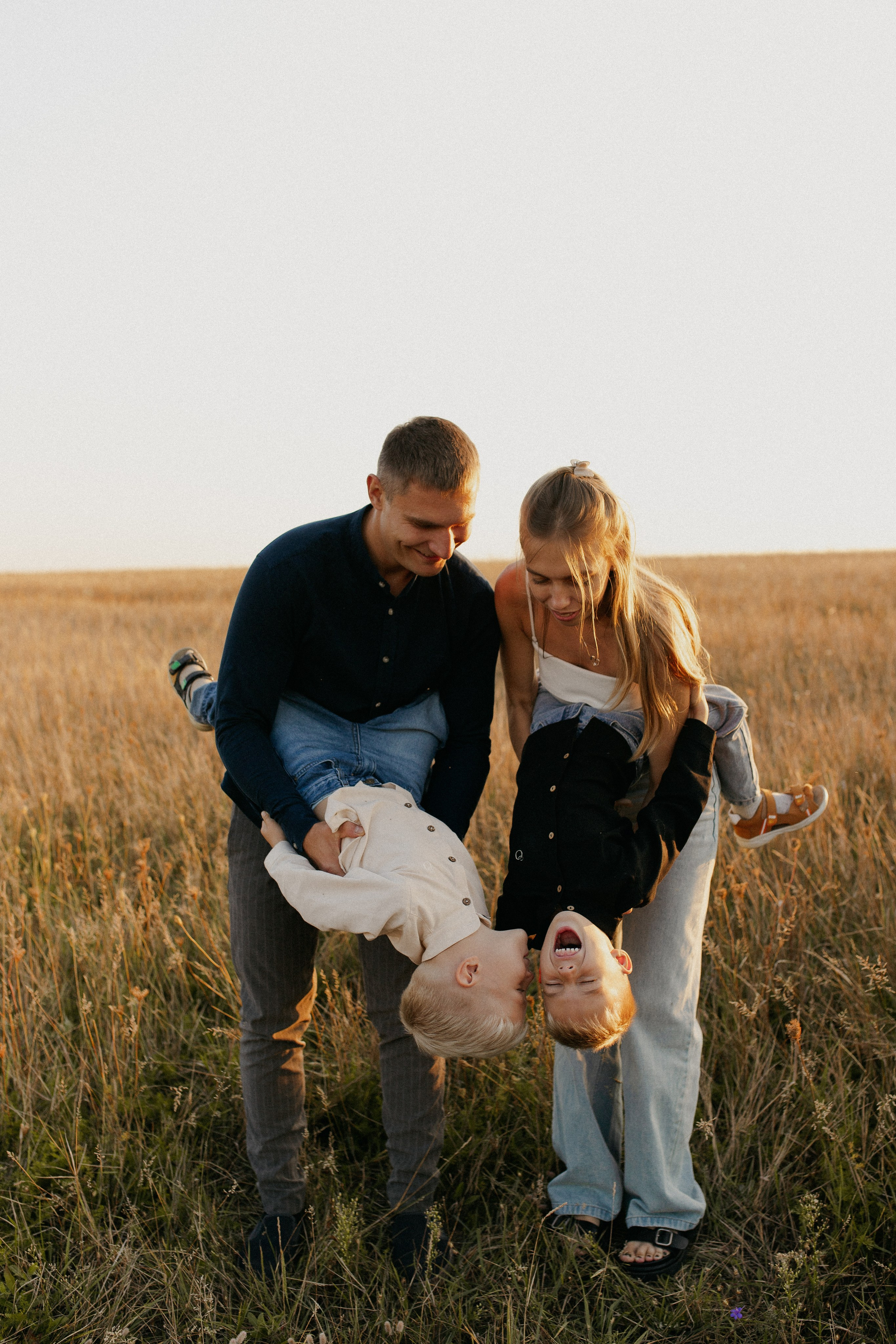 Стоимость. Свадебный фотограф Татьяна Домарева
