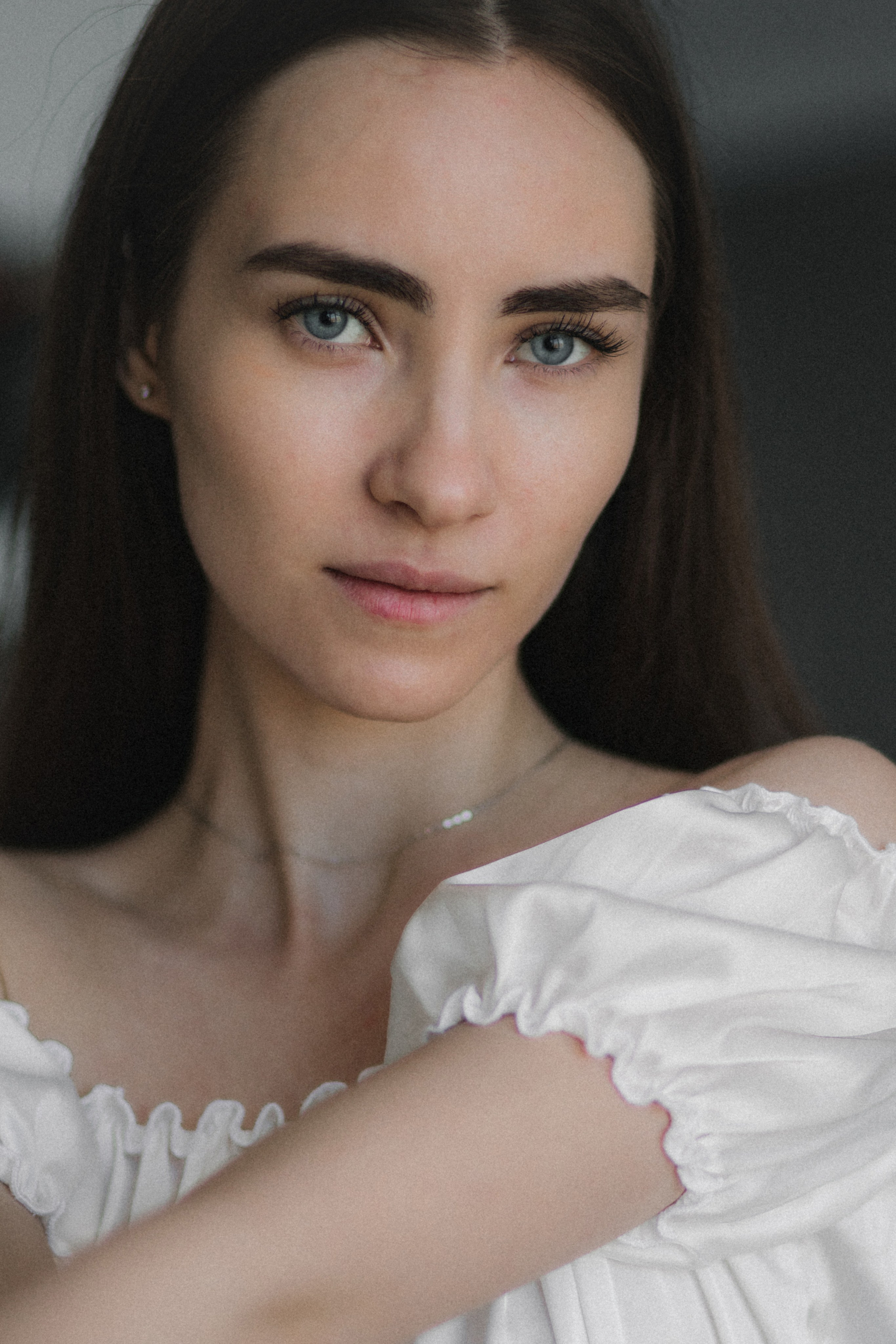 Пресеты. Семейный фотограф Светлана Медведева Магнитогорск