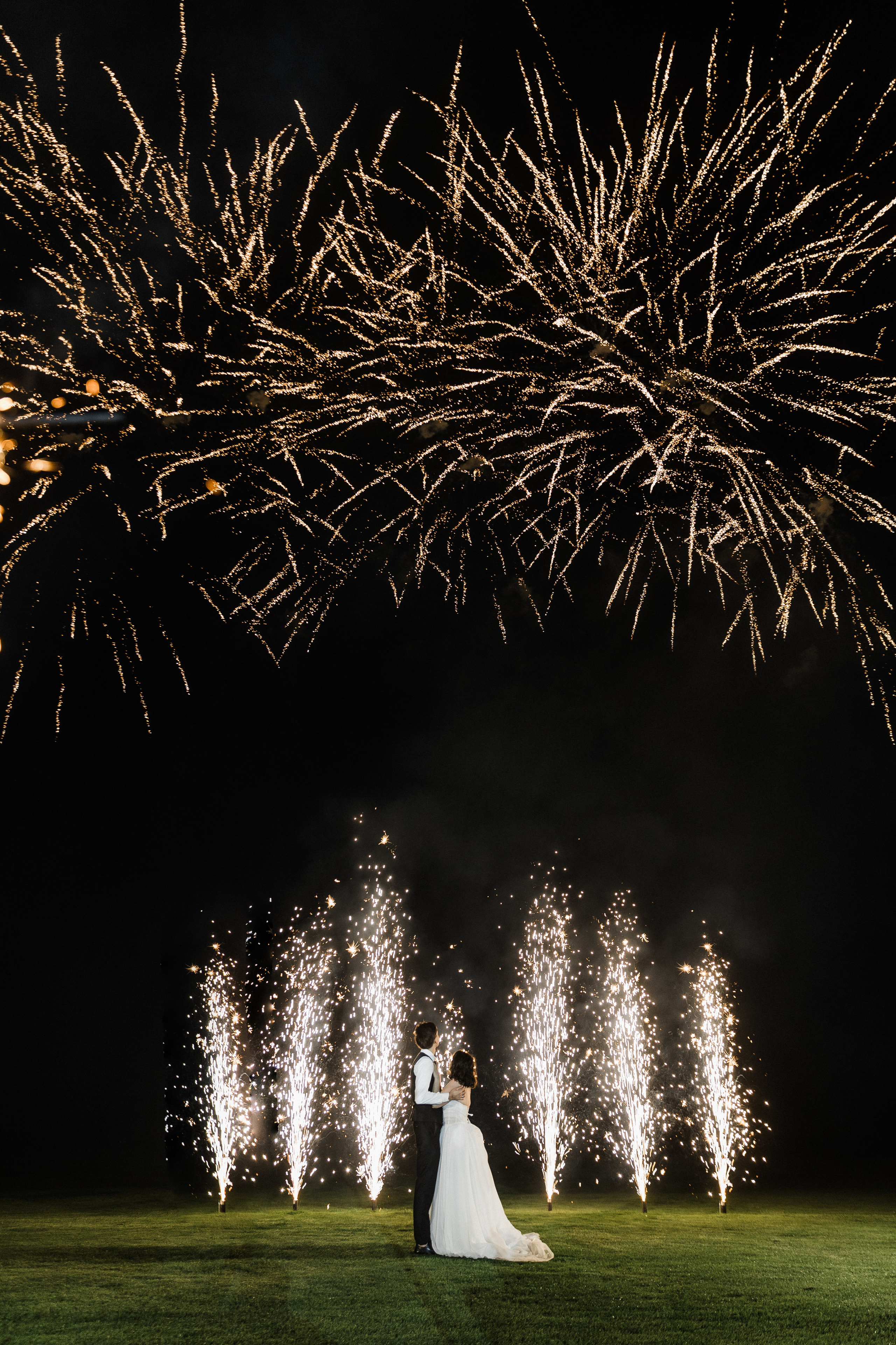 Ведущий Иван Мараховский Ростов-на-Дону