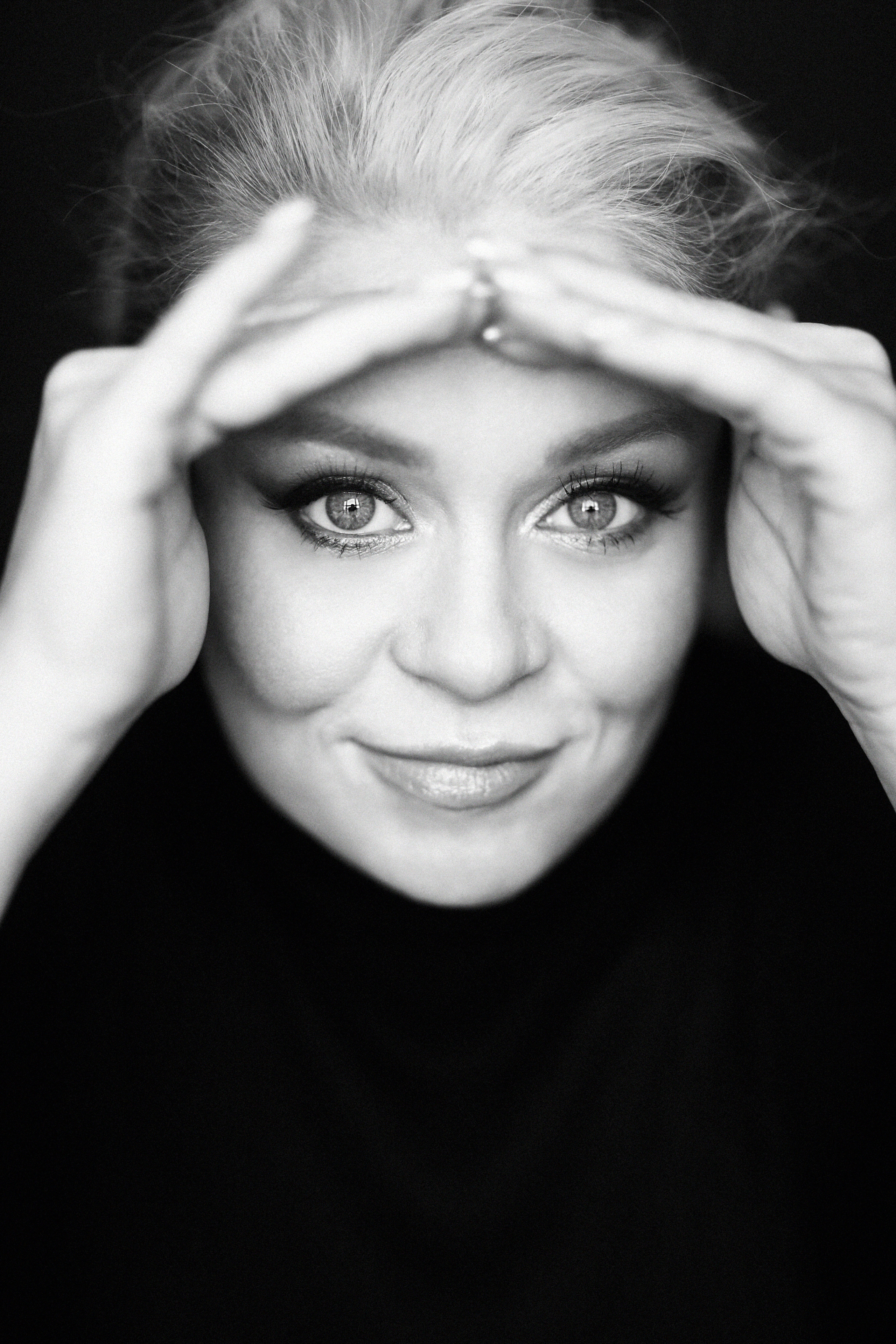 Свадебный фотограф Никитин Дмитрий Раменское Жуковский Москва