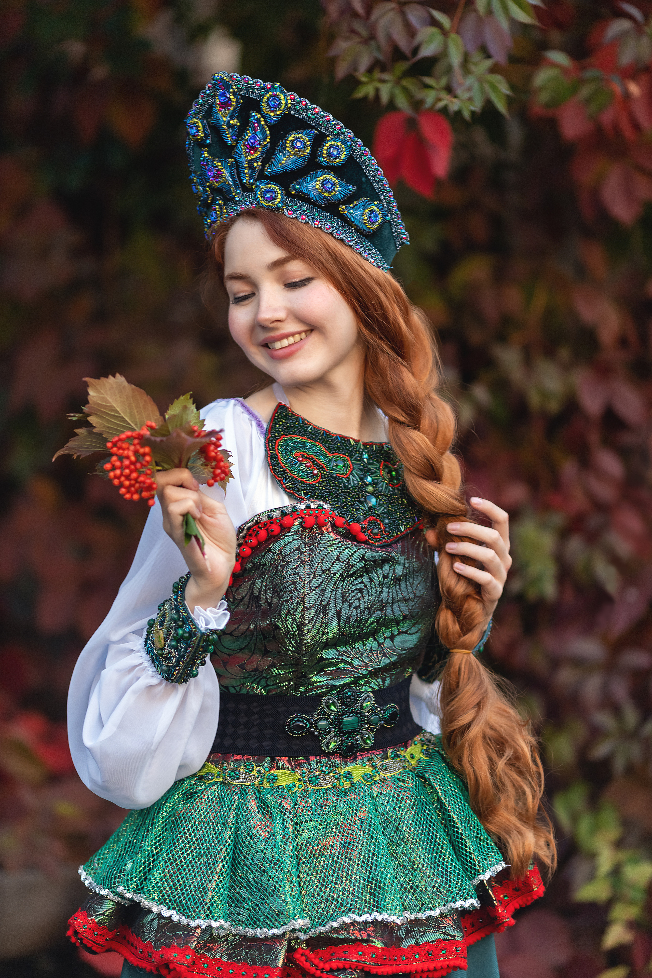 Услуги. Семейный и детский фотограф в Москве и МО Крюкова Надежда