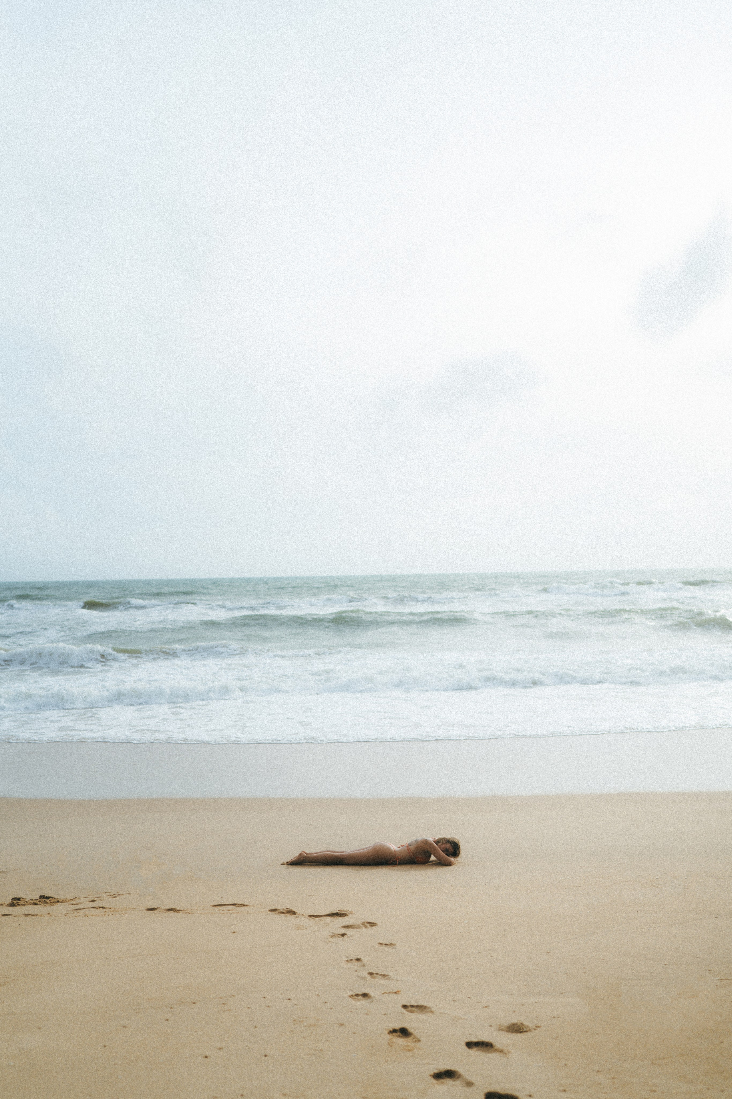 PRICE. Photographer in Phuket Andrei Valiev