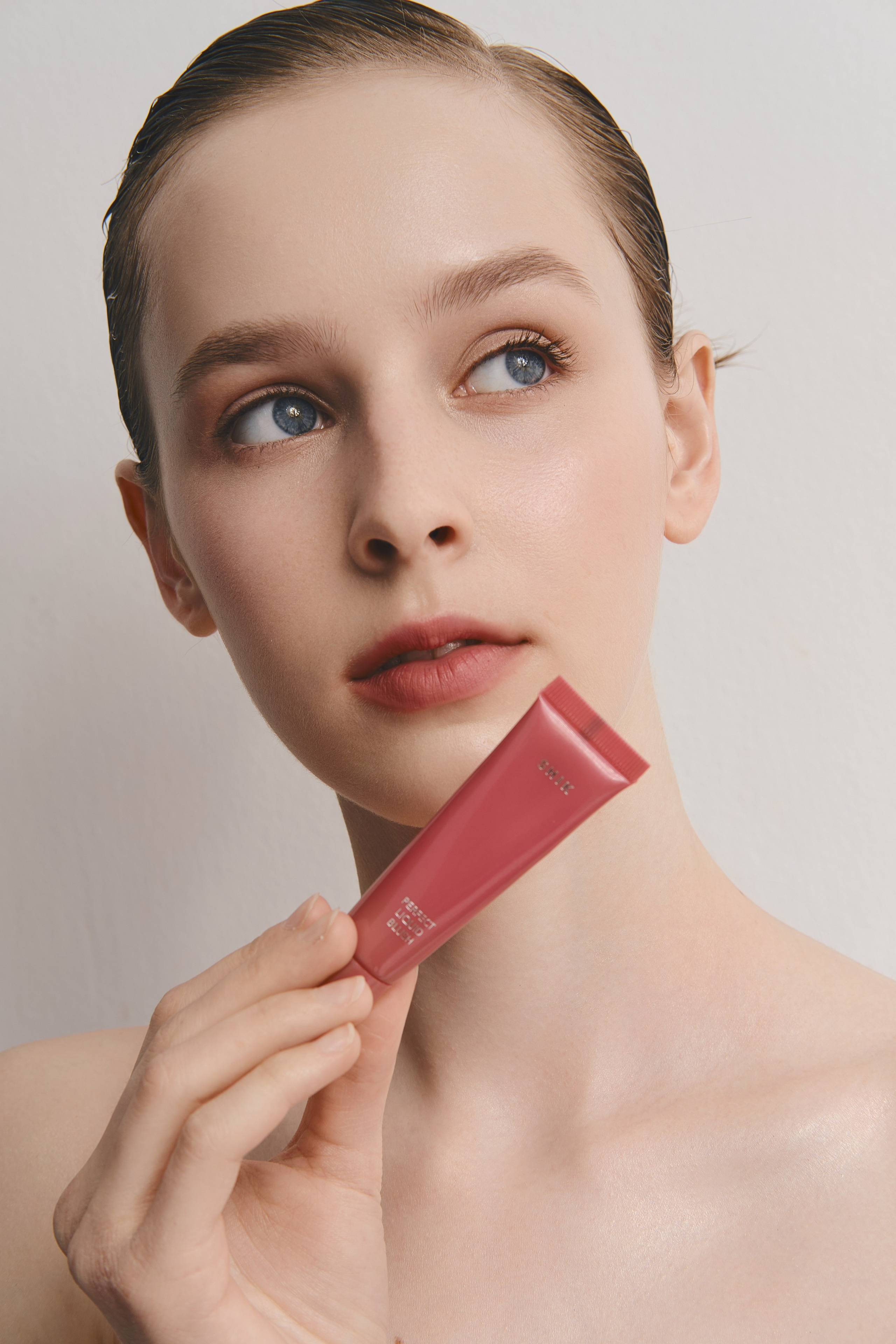 Katy. Axis model management