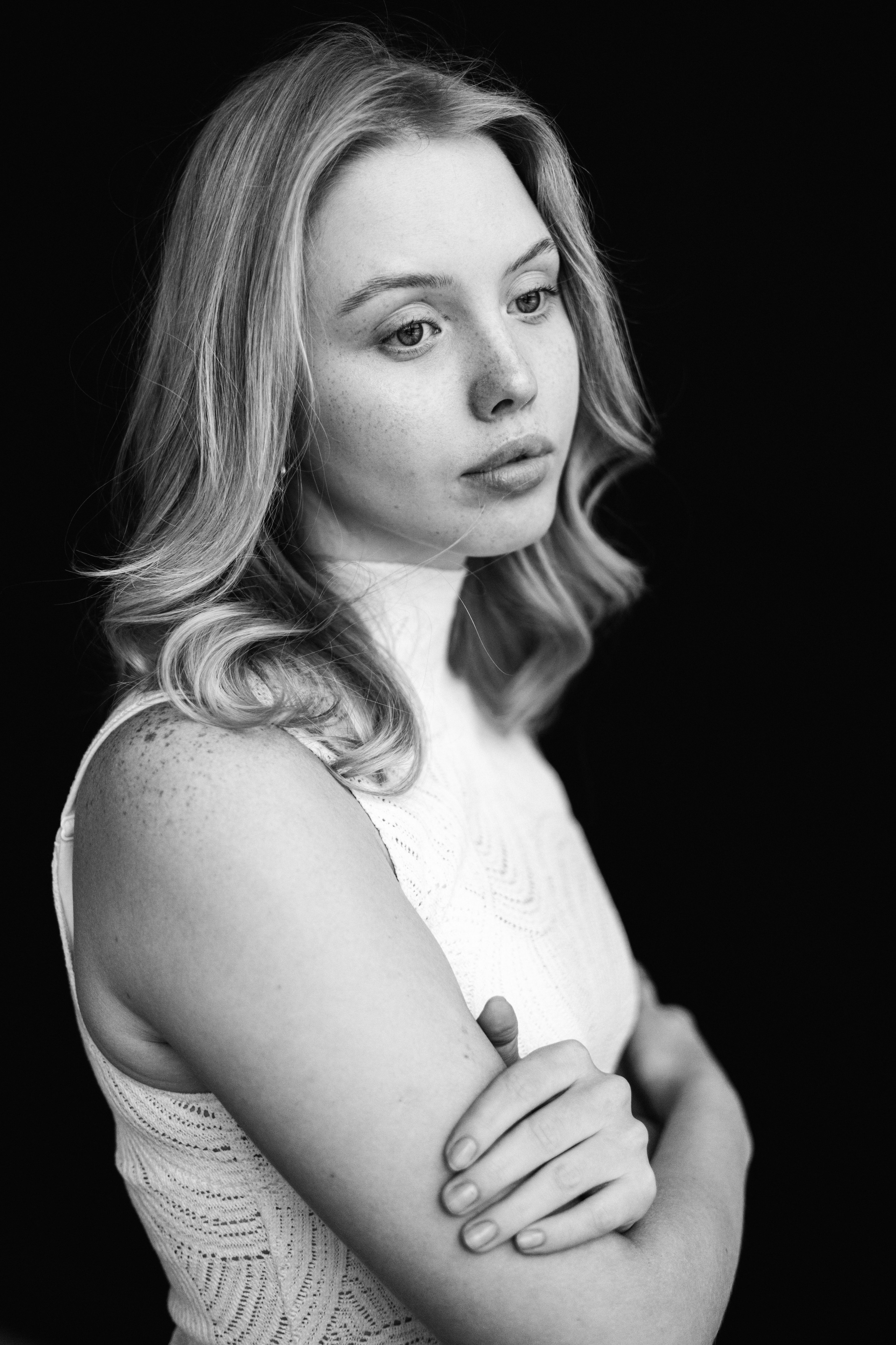 Съемки. Nastya Chutaeva | Photographer in Israel