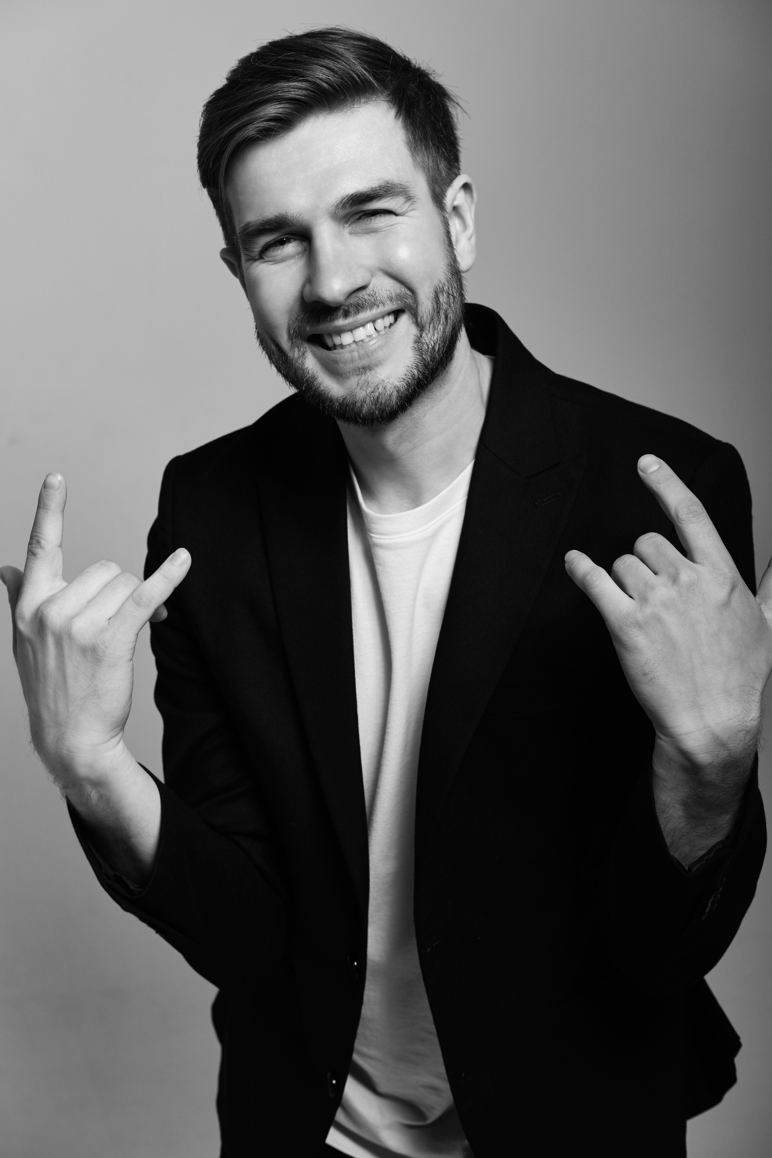 Антон Тарасов — альбом. ONLY22 — СООБЩЕСТВО СВАДЕБНЫХ ПРОФЕССИОНАЛОВ