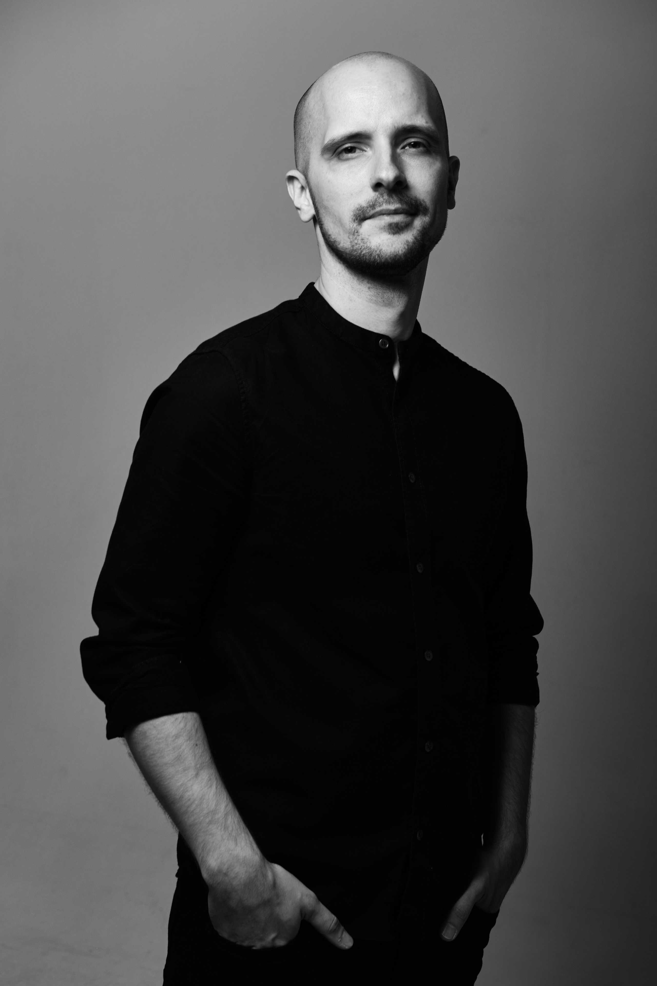 Андрей Бержанский — альбом. ONLY22 — СООБЩЕСТВО СВАДЕБНЫХ ПРОФЕССИОНАЛОВ