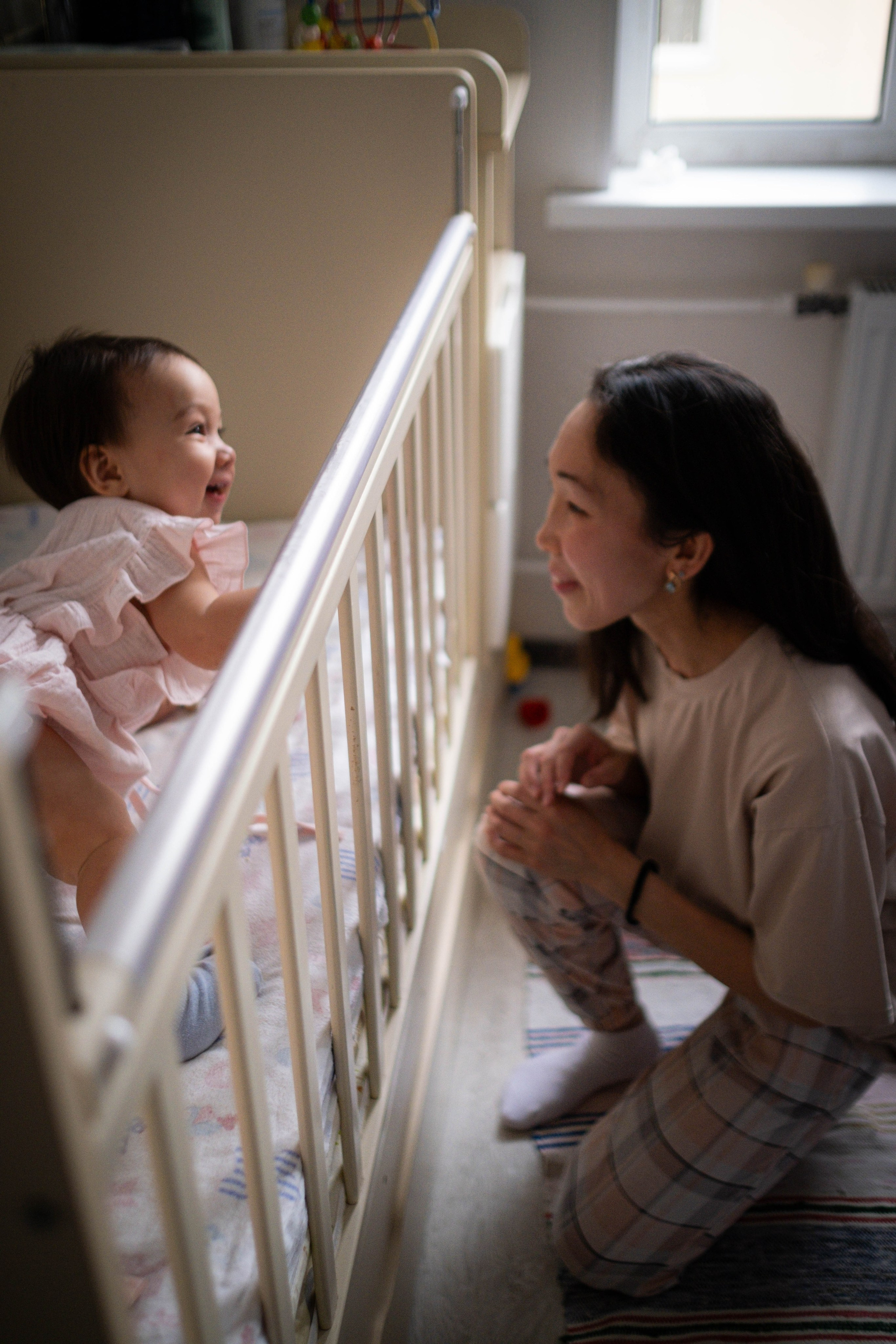 Красота в естественности. Семейный фотограф в Санкт-Петербурге Дарья Косянчук