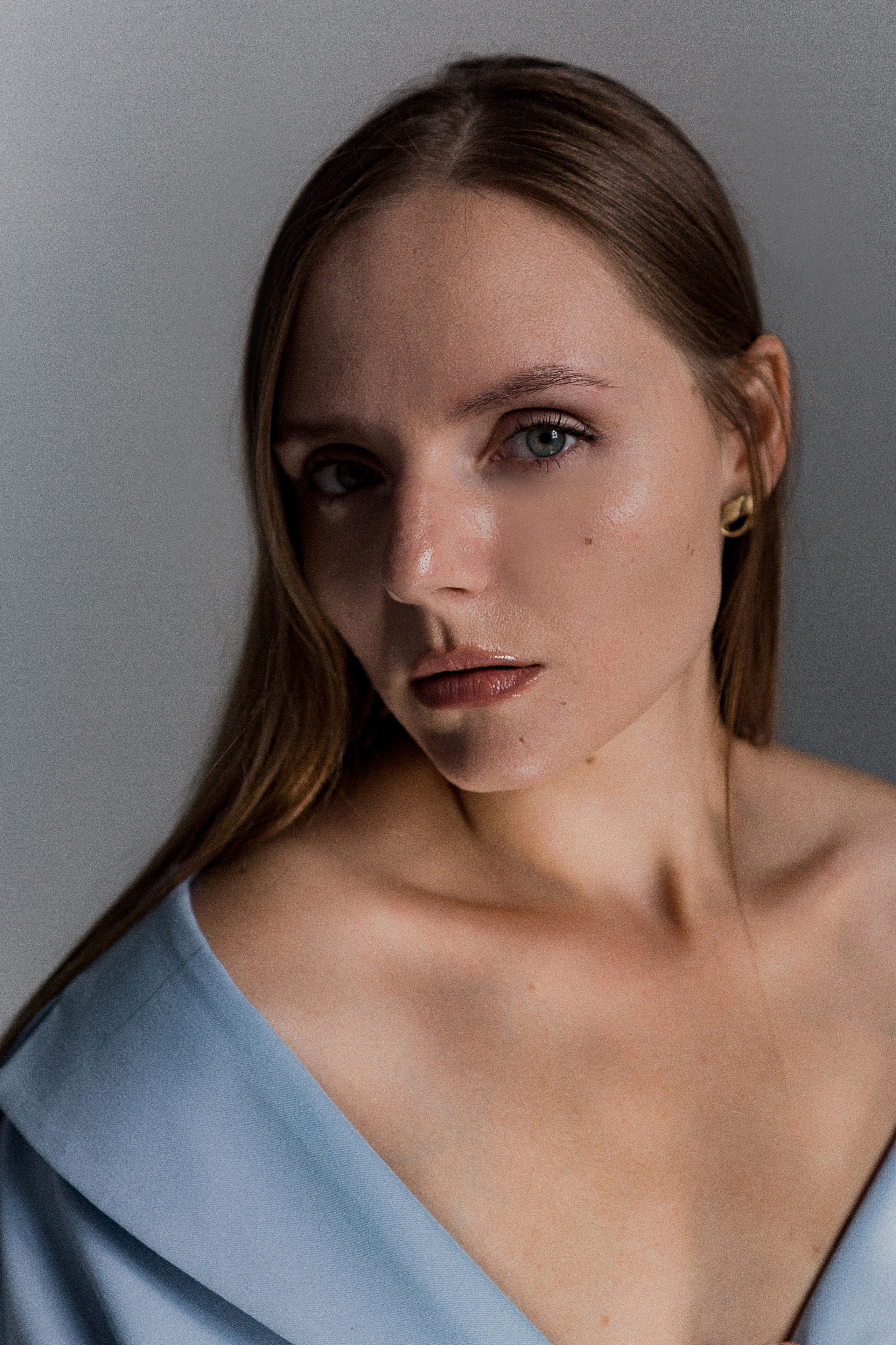 ПРАЙС ФОТОСЕССИИ. Свадебный и семейный фотограф в Анапе/Новороссийске Виктория Чайка