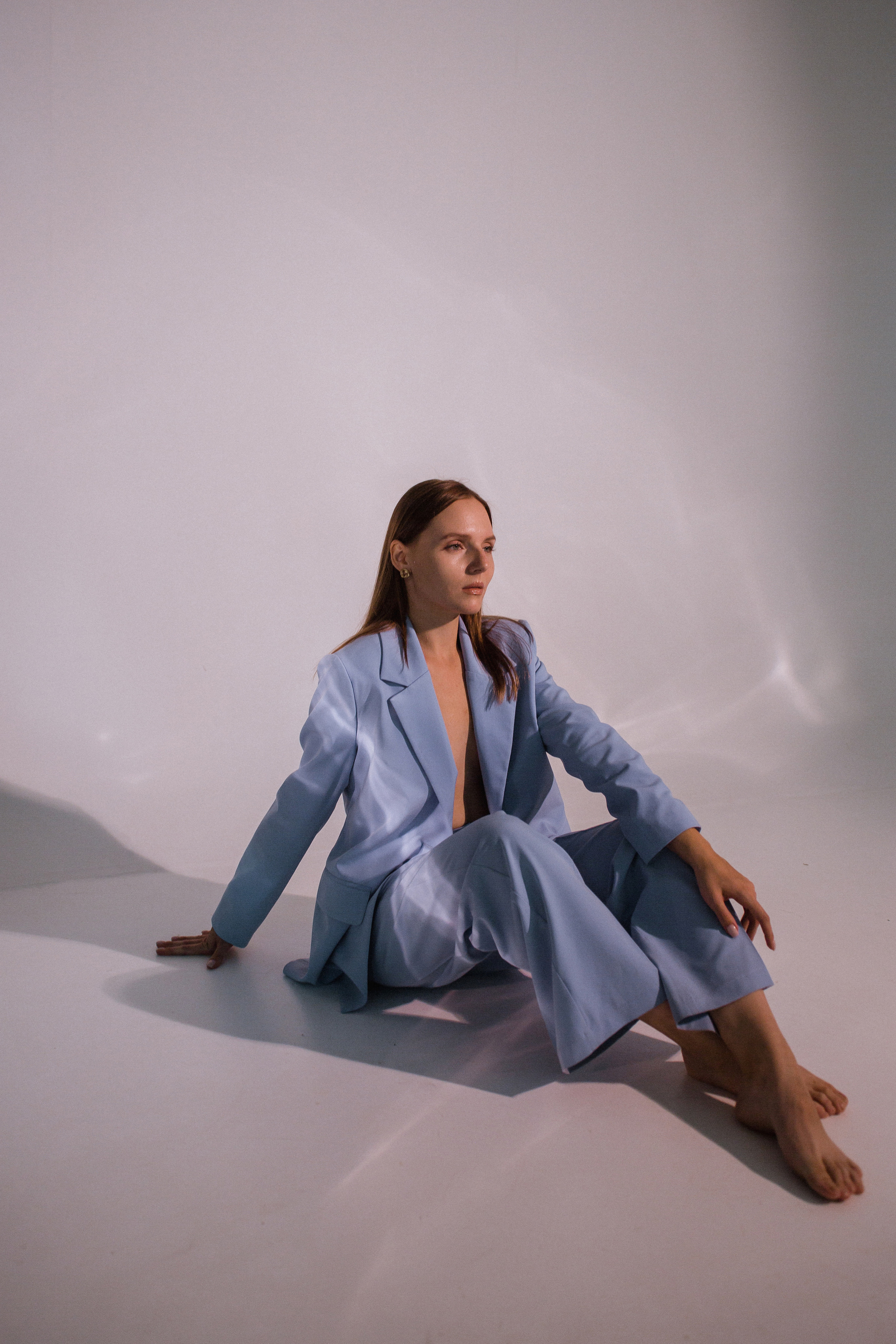 ПРАЙС ФОТОСЕССИИ. Свадебный и семейный фотограф в Анапе/Новороссийске Виктория Чайка